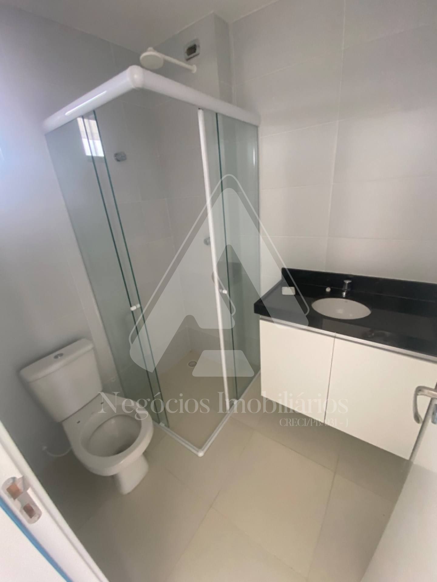 Apartamento à venda com 2 quartos, 60m² - Foto 24