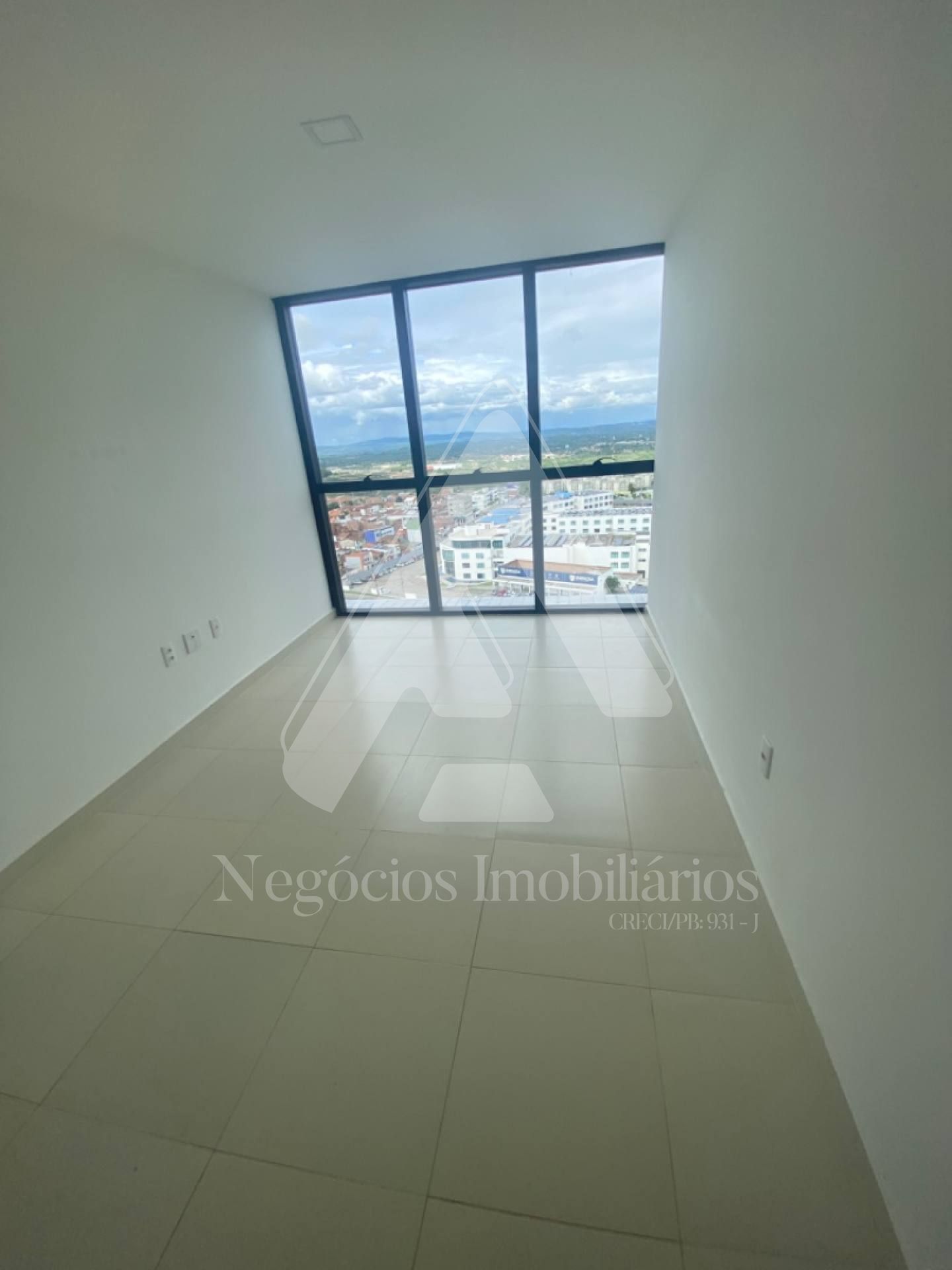 Apartamento à venda com 2 quartos, 60m² - Foto 26