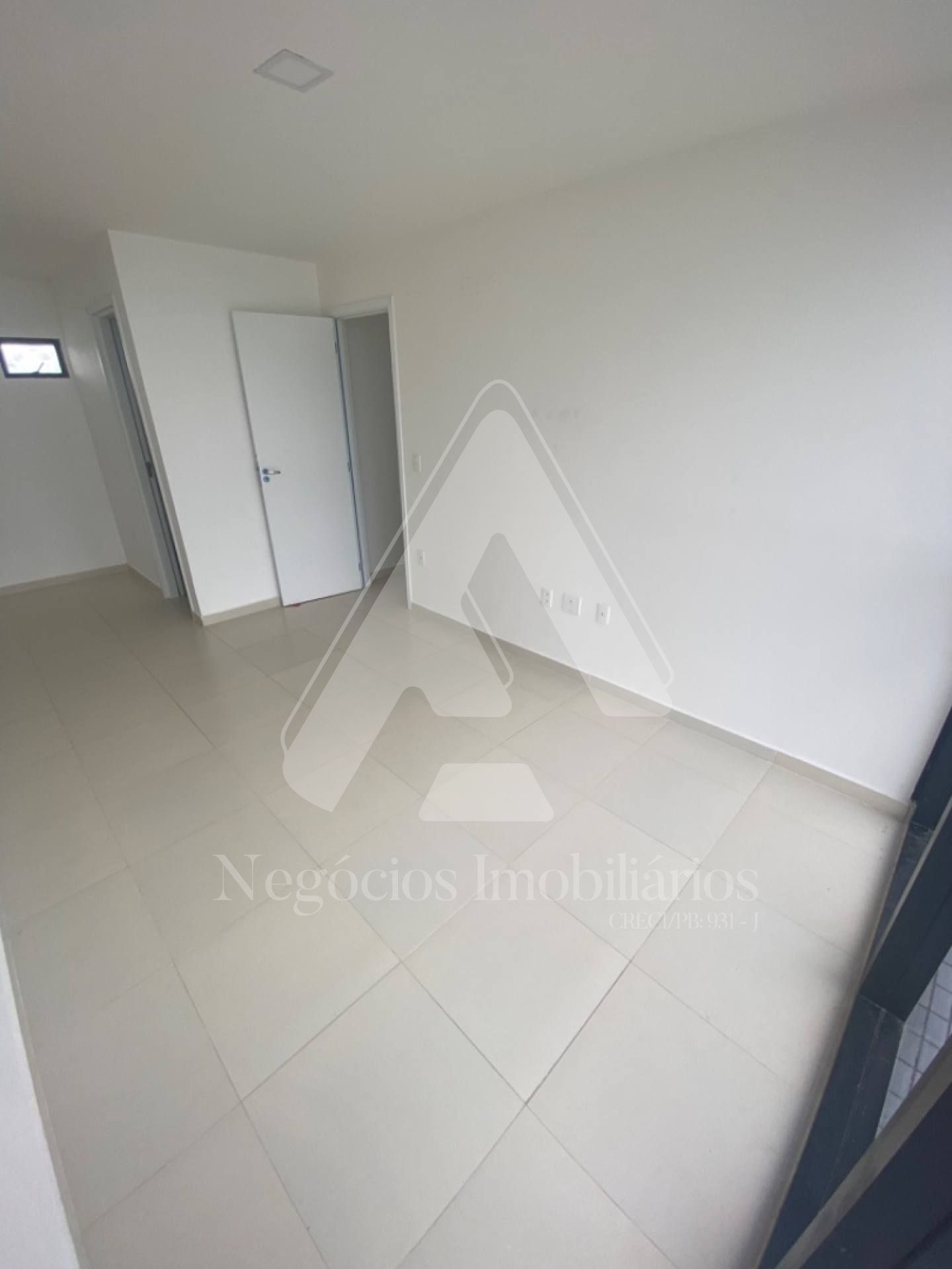 Apartamento à venda com 2 quartos, 60m² - Foto 27