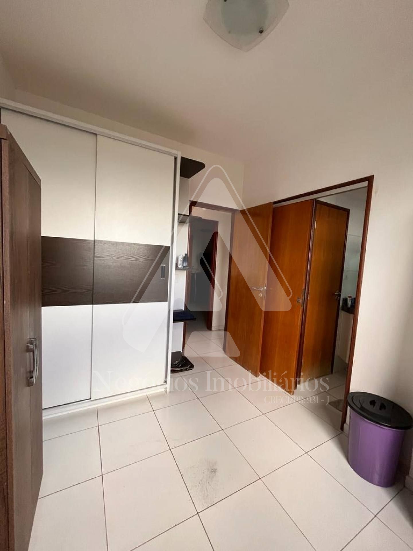 Apartamento à venda com 3 quartos, 97m² - Foto 8