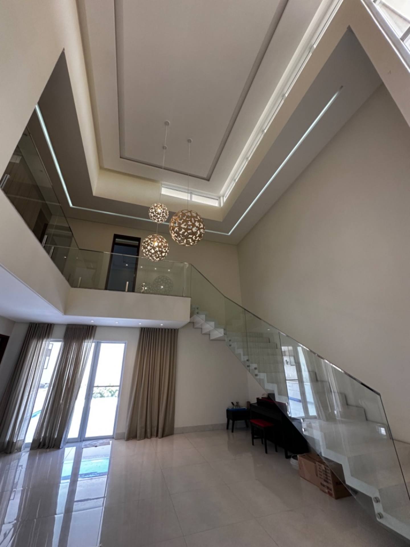 Casa de Condomínio à venda com 4 quartos, 295m² - Foto 16