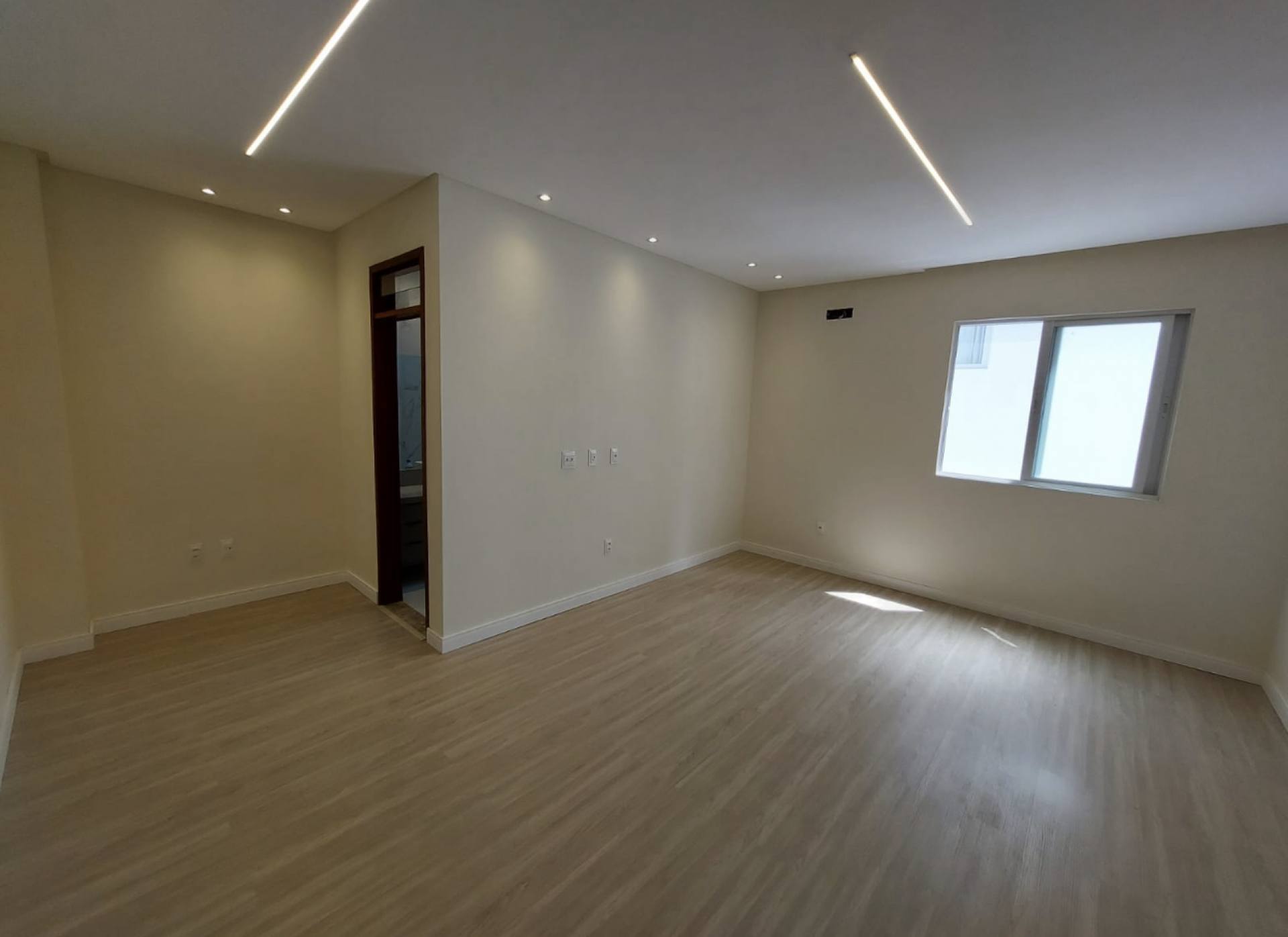 Casa de Condomínio à venda com 4 quartos, 295m² - Foto 17