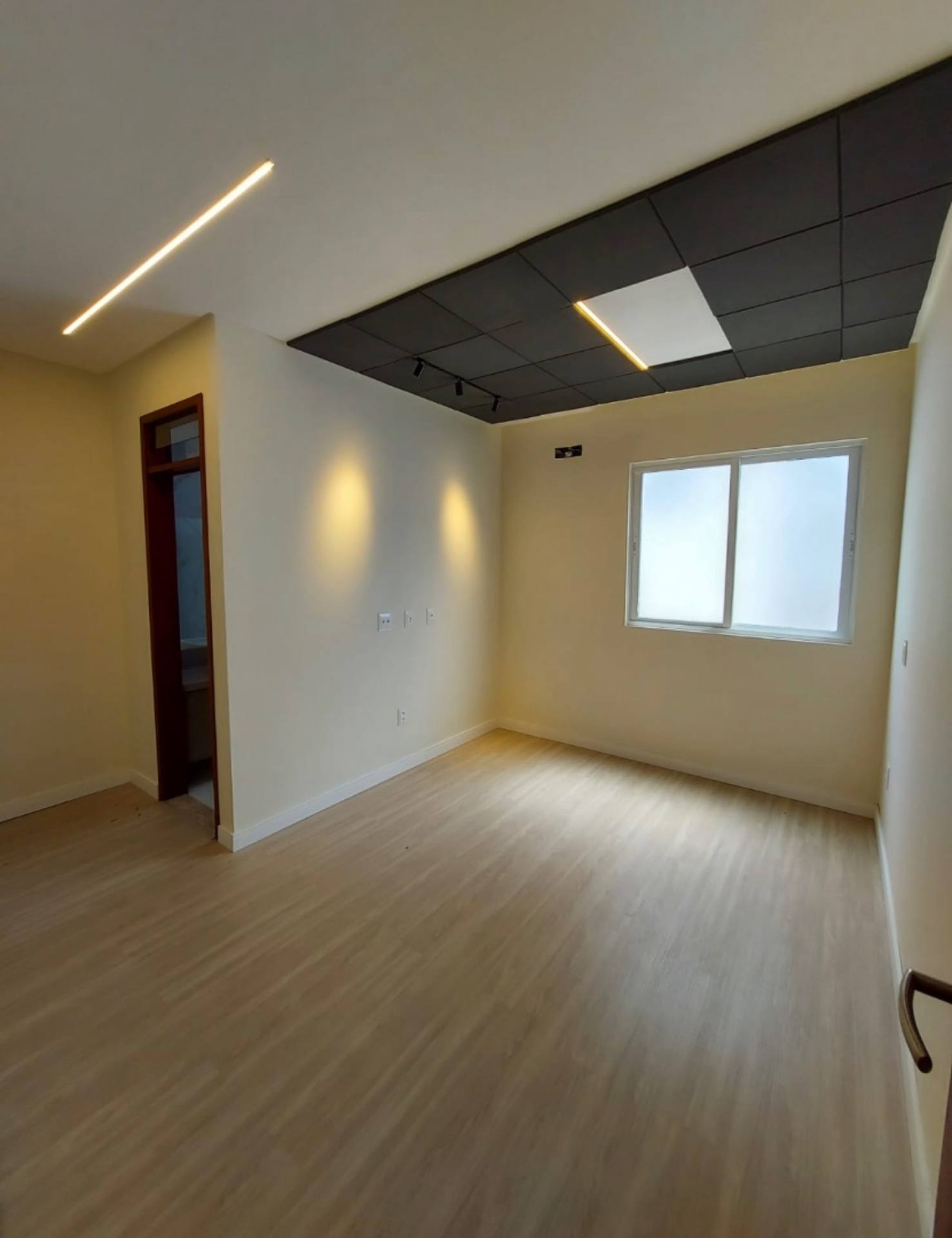 Casa de Condomínio à venda com 4 quartos, 295m² - Foto 22