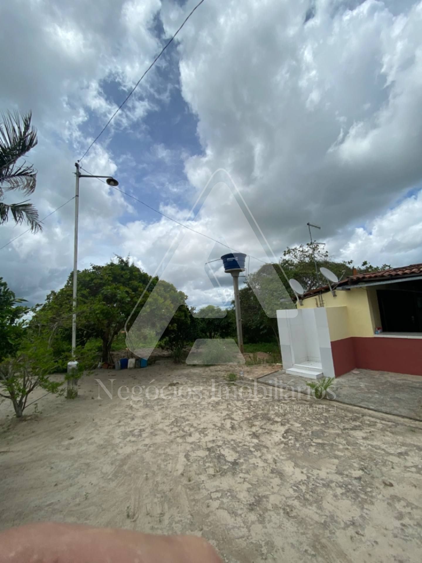 Fazenda à venda com 4 quartos, 35000m² - Foto 7