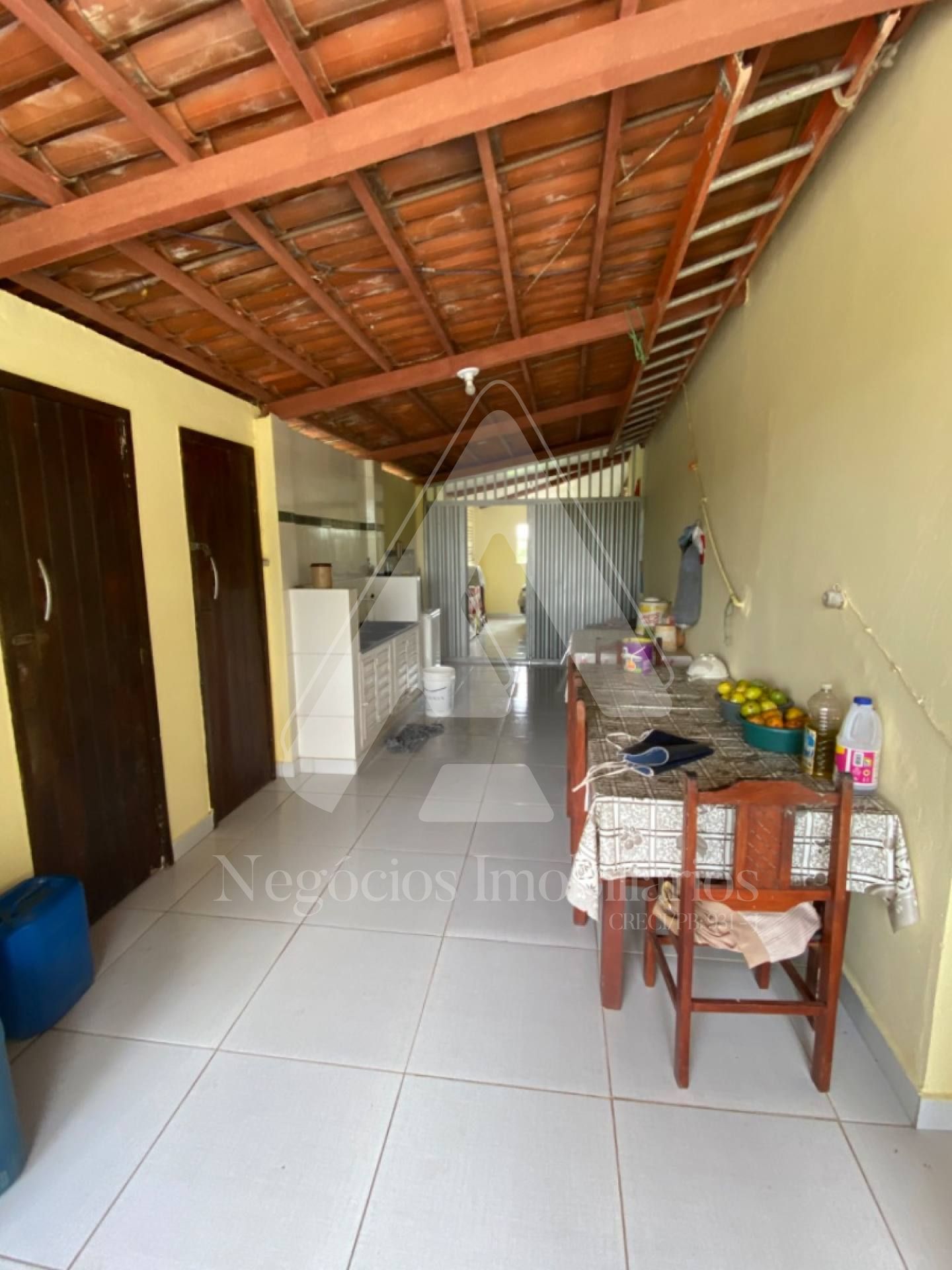 Fazenda à venda com 4 quartos, 35000m² - Foto 18