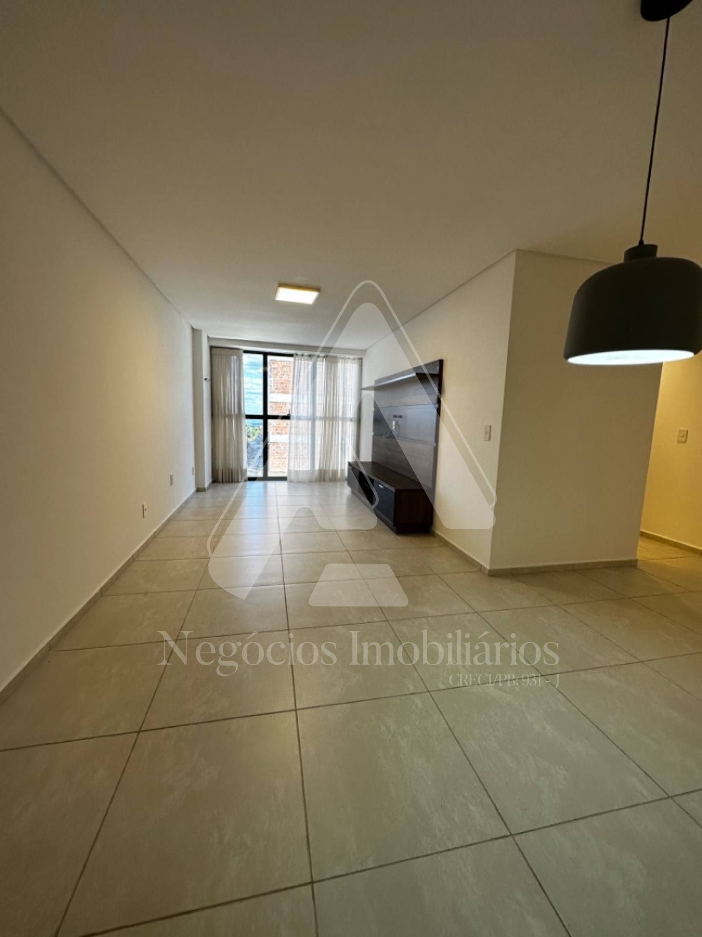 Apartamento à venda com 3 quartos, 97m² - Foto 12