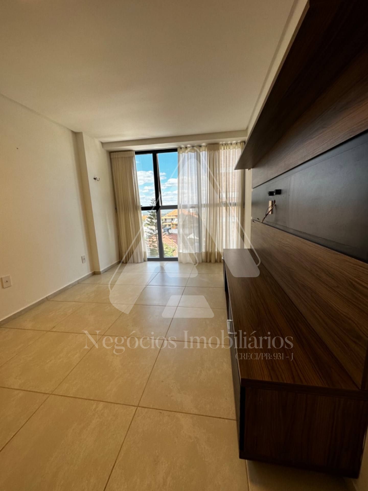 Apartamento à venda com 3 quartos, 97m² - Foto 13