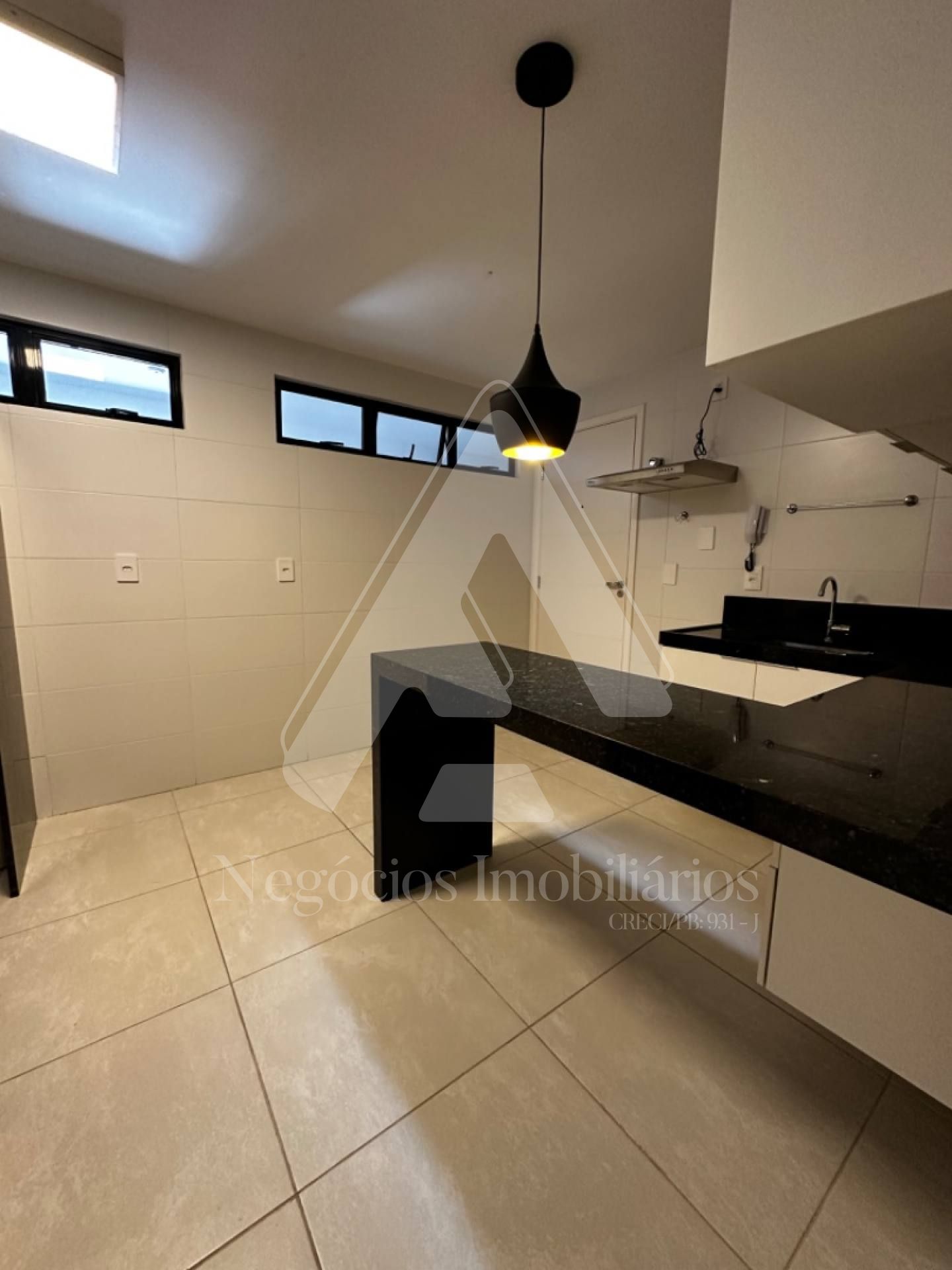 Apartamento à venda com 3 quartos, 97m² - Foto 15