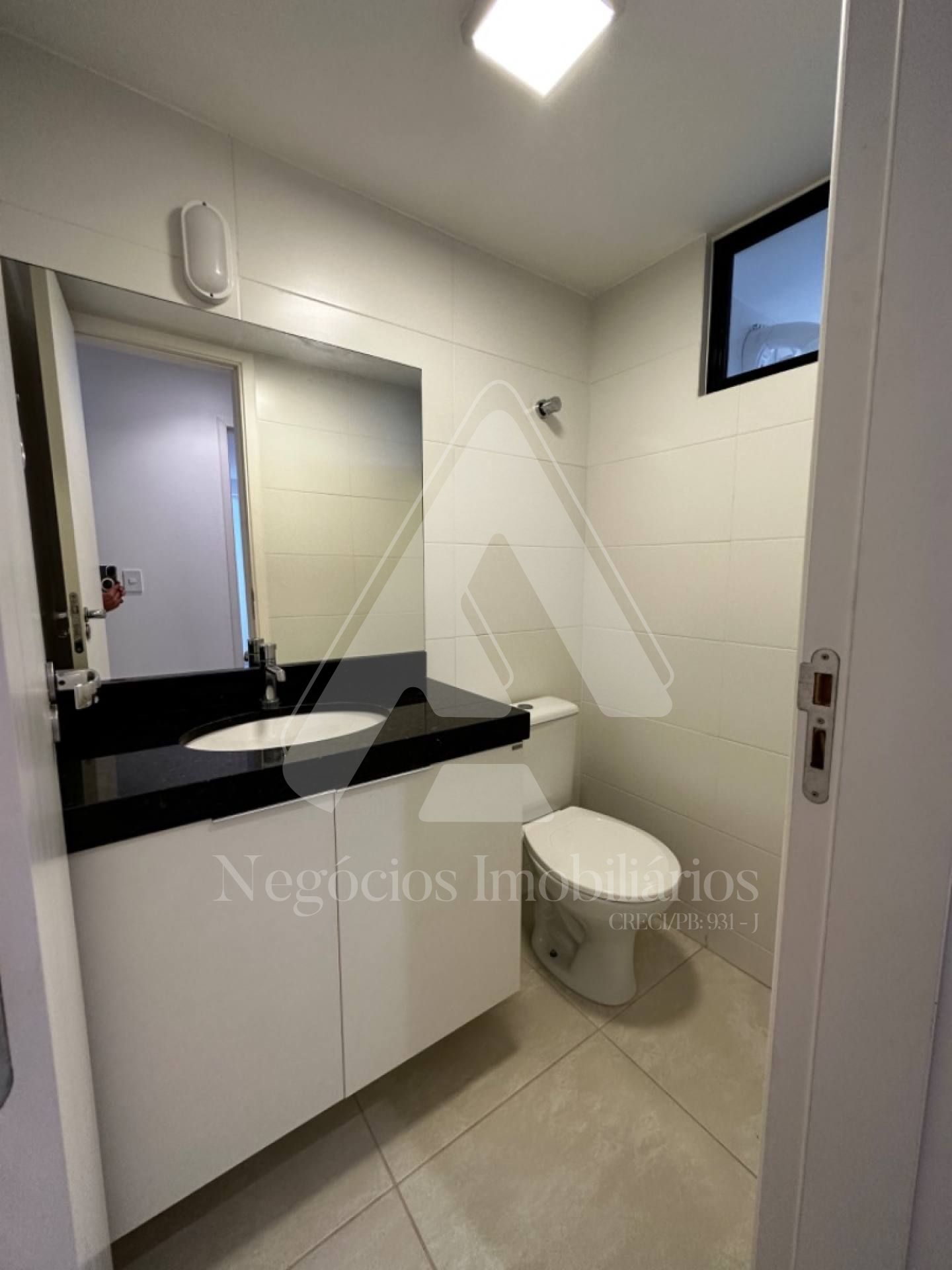 Apartamento à venda com 3 quartos, 97m² - Foto 17