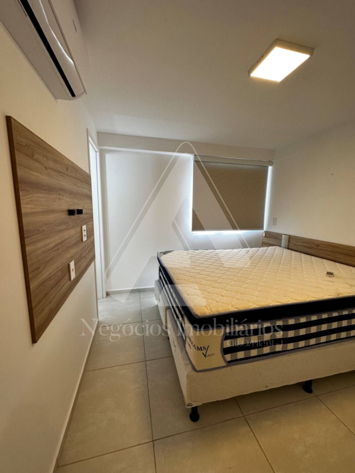 Apartamento à venda com 3 quartos, 97m² - Foto 18