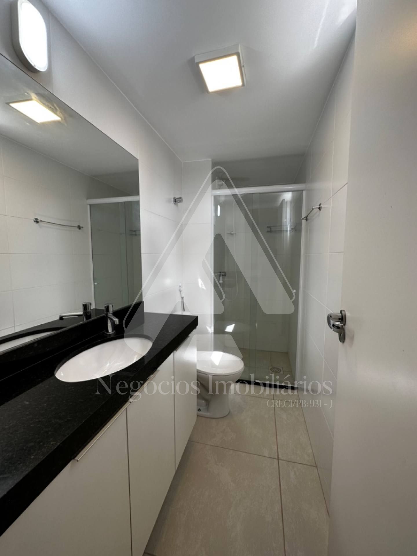 Apartamento à venda com 3 quartos, 97m² - Foto 19