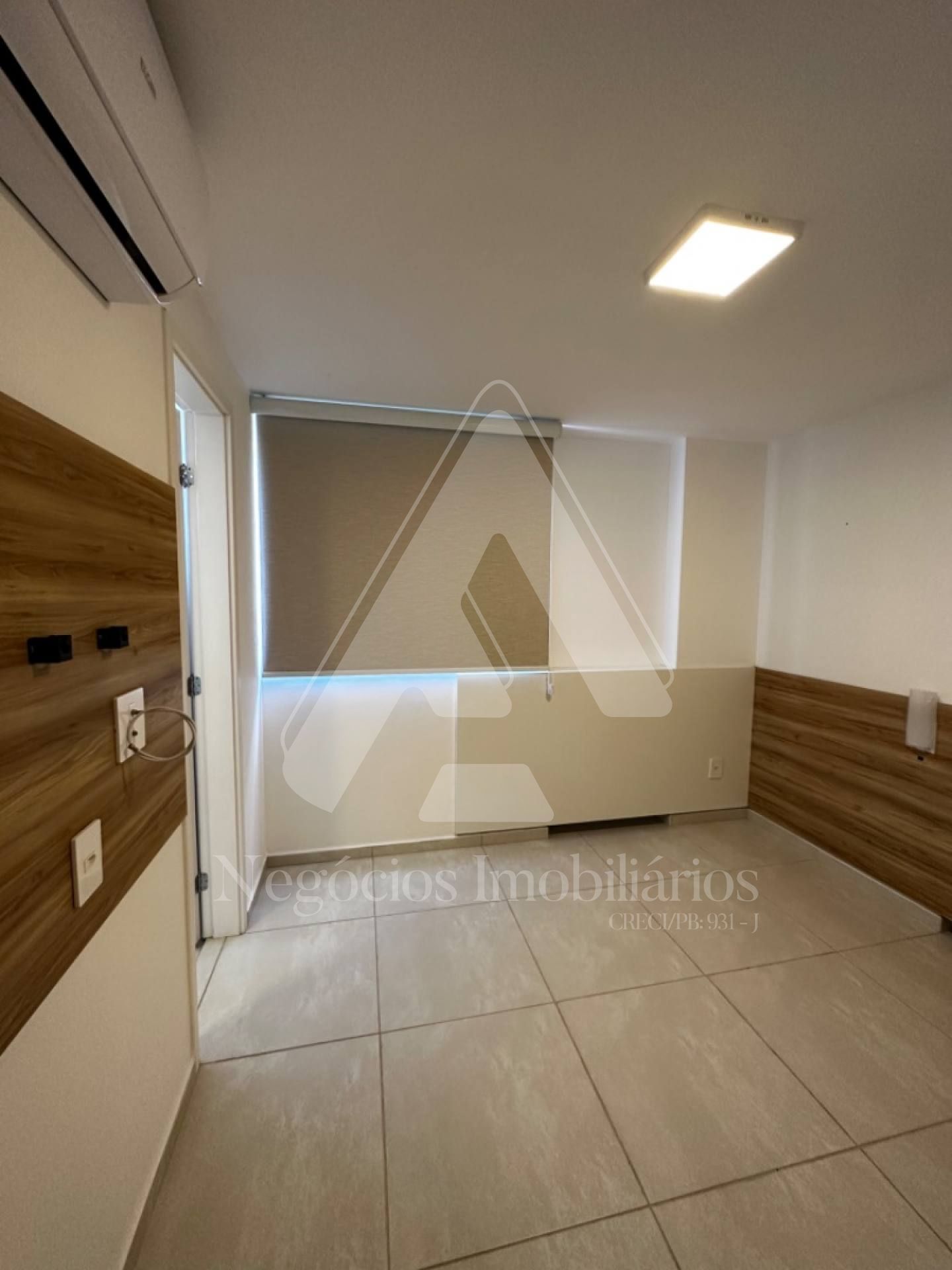 Apartamento à venda com 3 quartos, 97m² - Foto 20