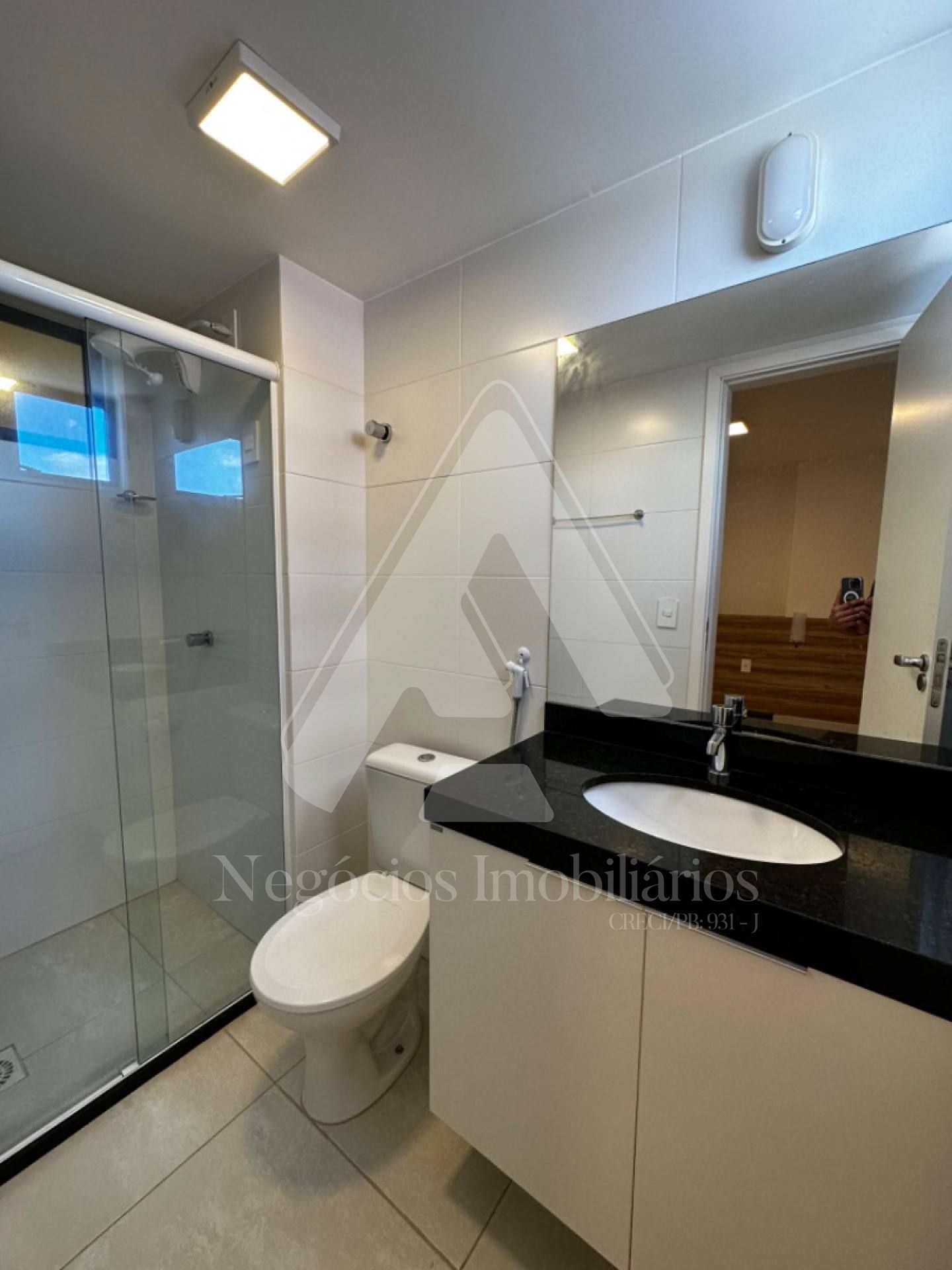 Apartamento à venda com 3 quartos, 97m² - Foto 23