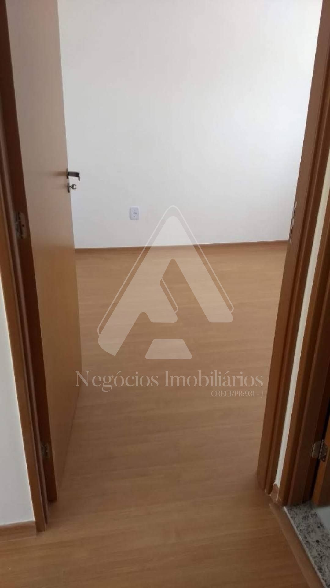 Apartamento à venda com 2 quartos, 48m² - Foto 5