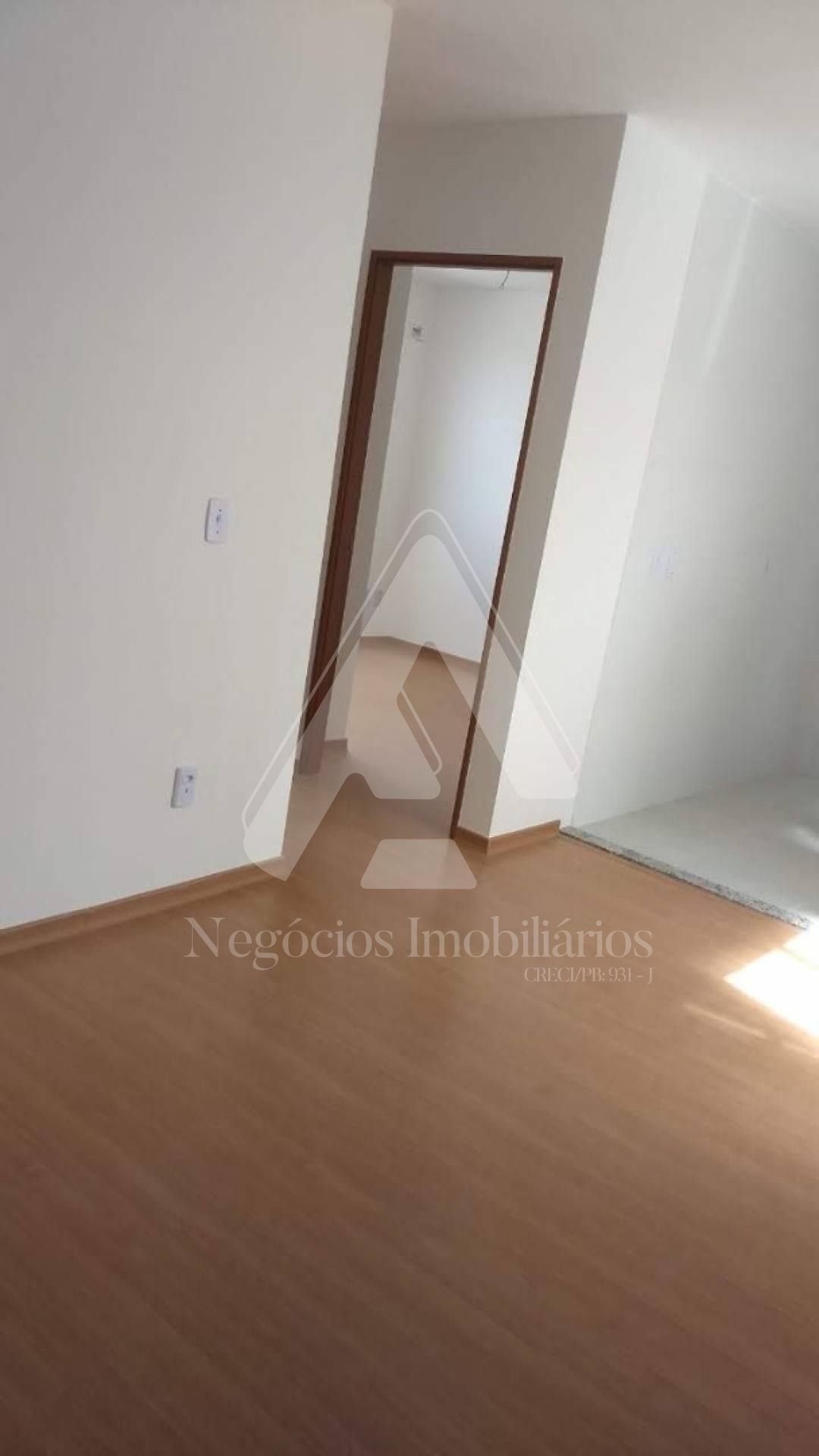 Apartamento à venda com 2 quartos, 48m² - Foto 8