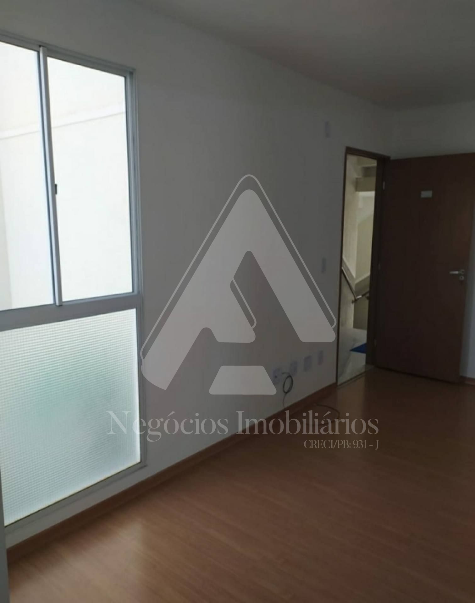 Apartamento à venda com 2 quartos, 48m² - Foto 10