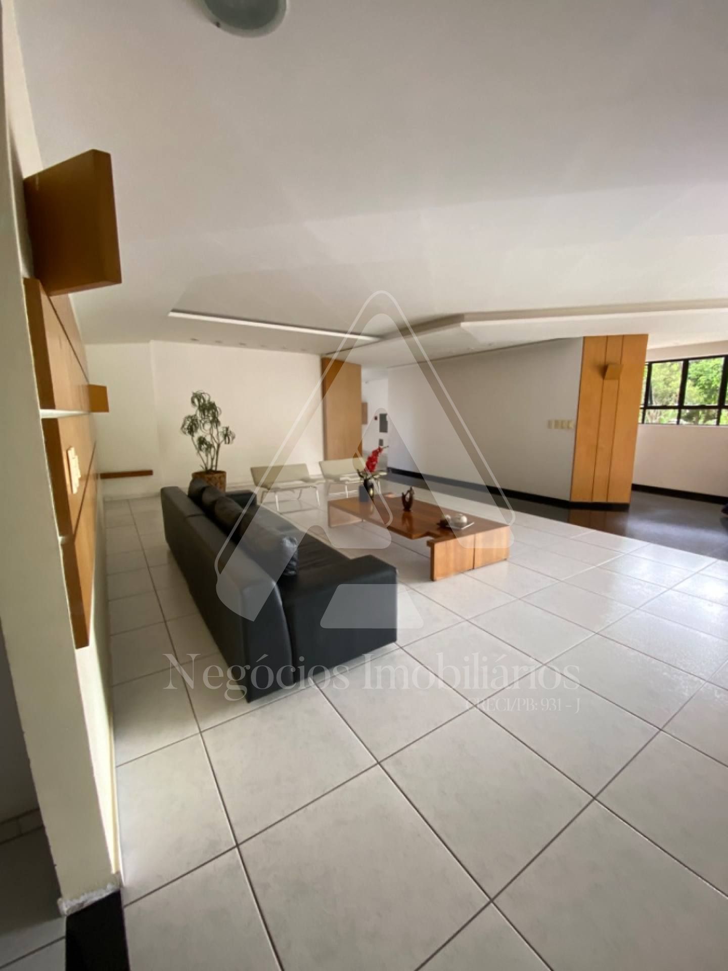 Apartamento à venda com 4 quartos, 240m² - Foto 6