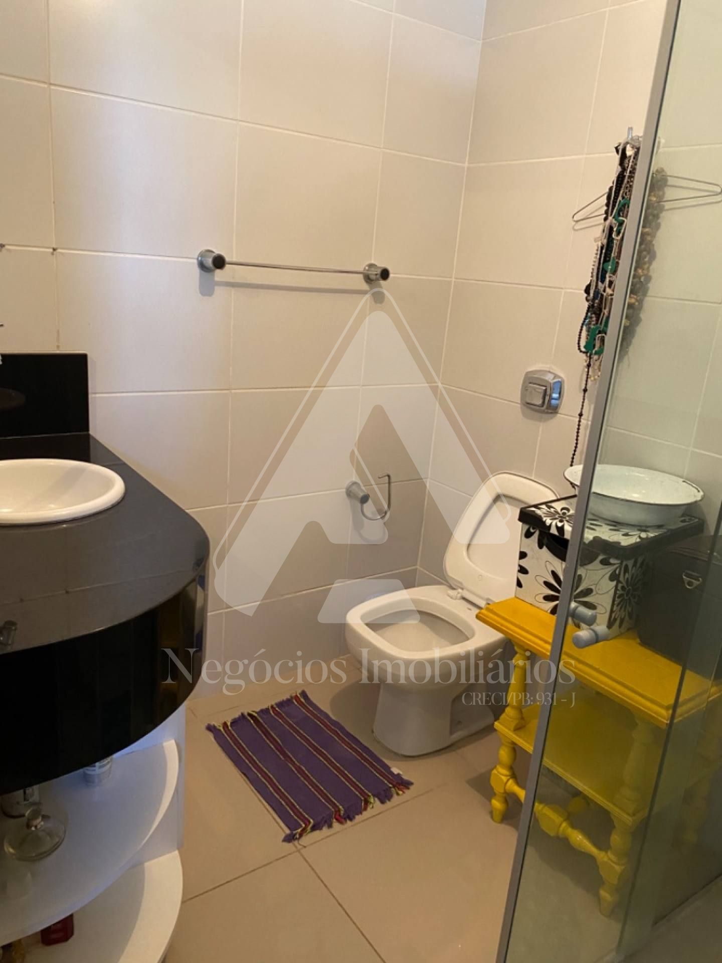 Apartamento à venda com 4 quartos, 240m² - Foto 18