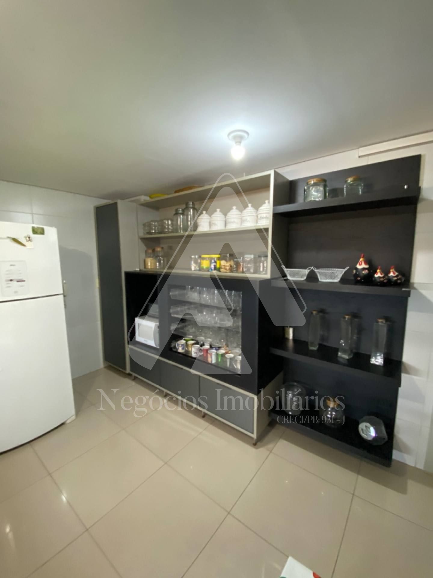 Apartamento à venda com 4 quartos, 240m² - Foto 27