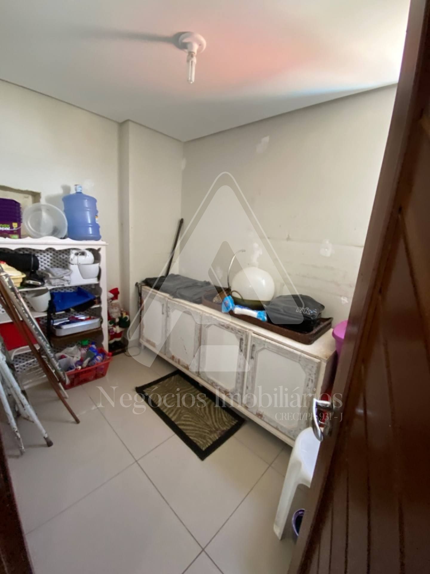 Apartamento à venda com 4 quartos, 240m² - Foto 30