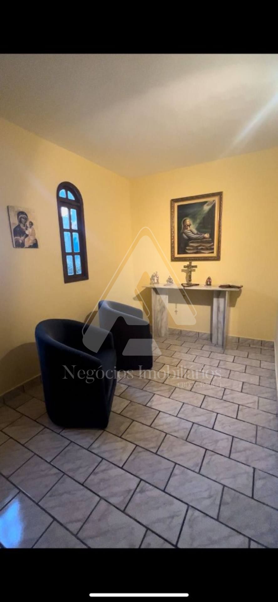 Casa à venda com 3 quartos, 1114m² - Foto 5