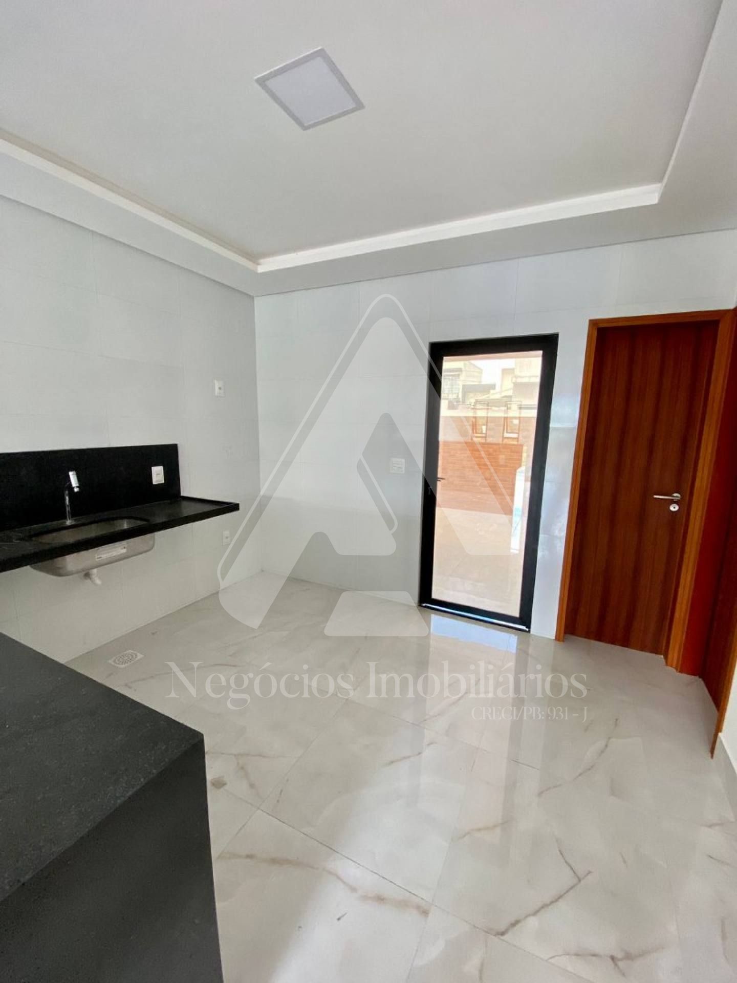 Casa de Condomínio à venda com 4 quartos, 156m² - Foto 9