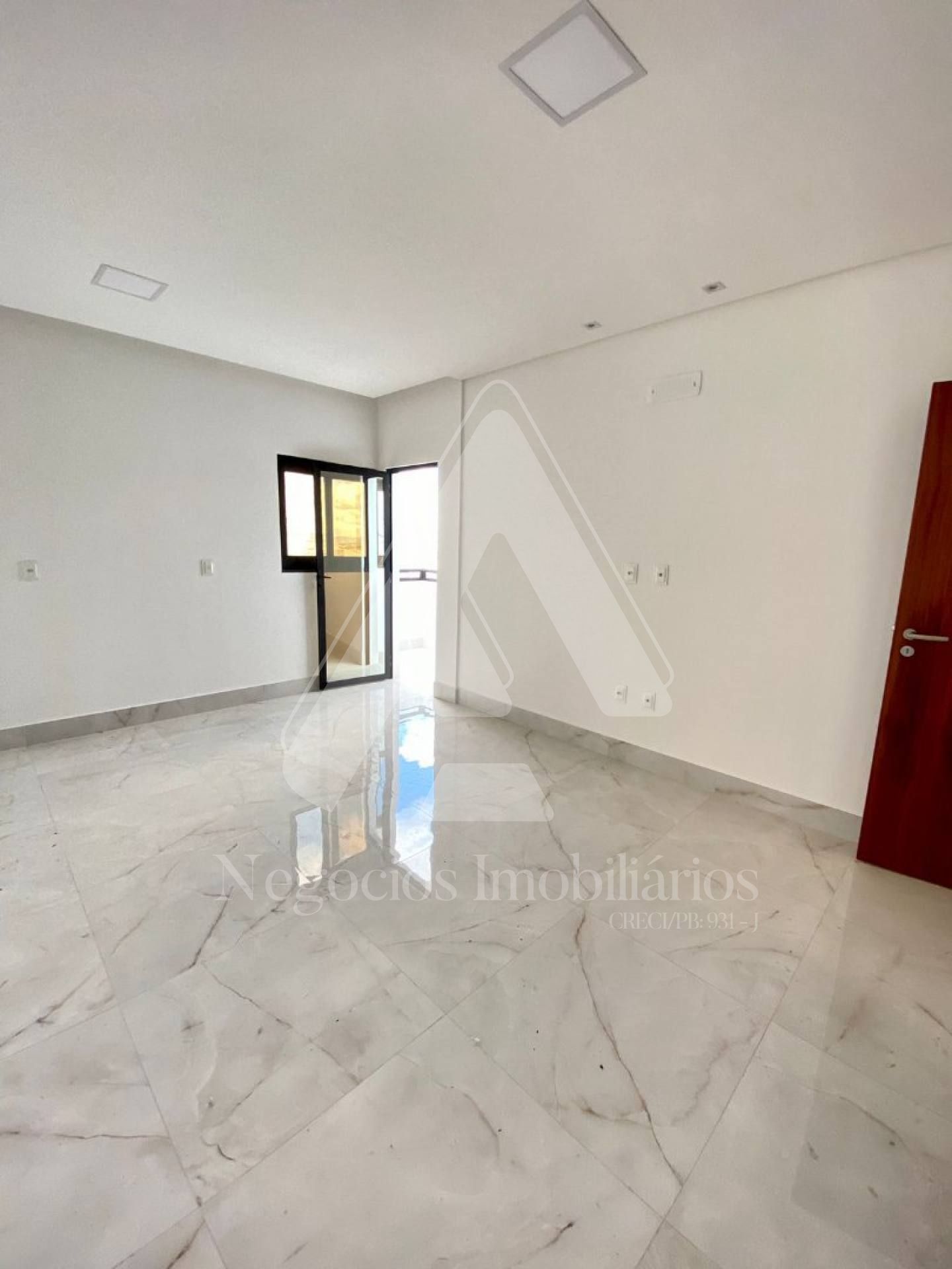 Casa de Condomínio à venda com 4 quartos, 156m² - Foto 14