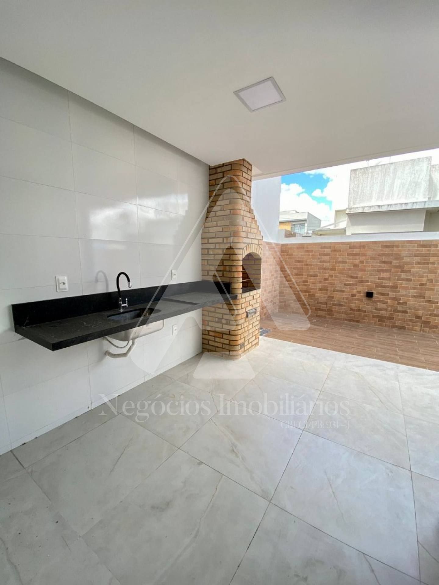 Casa de Condomínio à venda com 4 quartos, 156m² - Foto 17