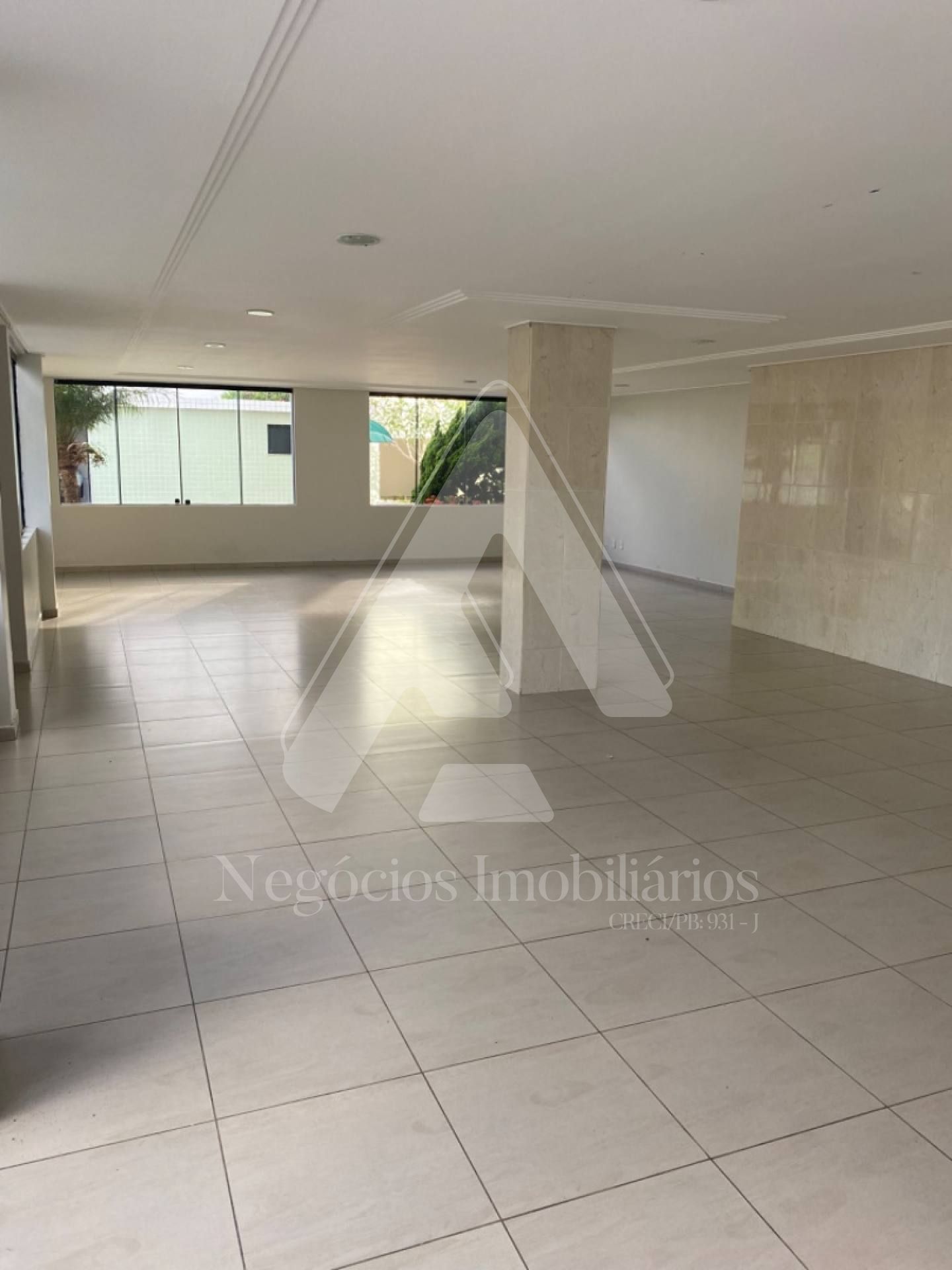 Apartamento à venda com 3 quartos, 93m² - Foto 9