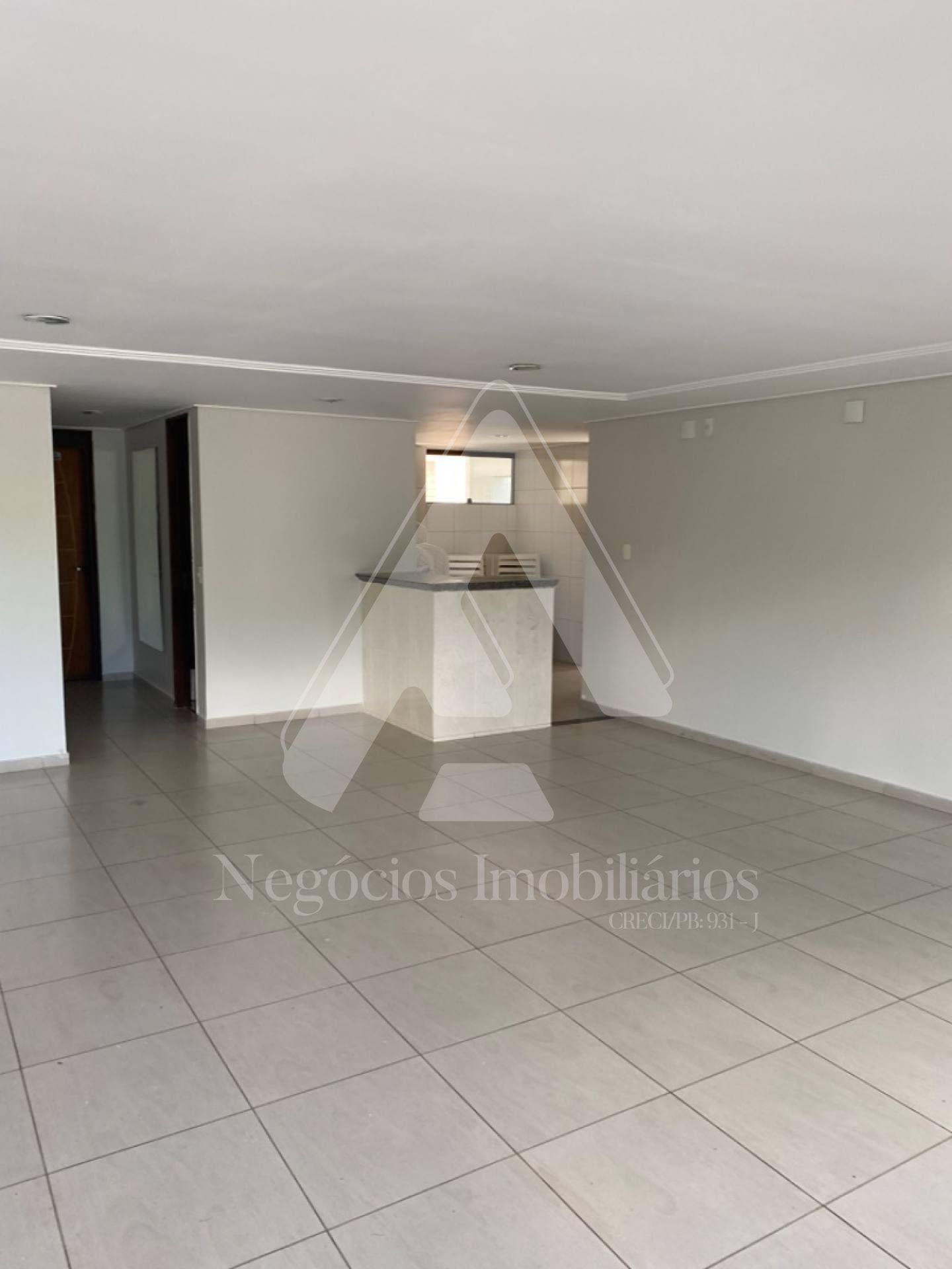 Apartamento à venda com 3 quartos, 93m² - Foto 10