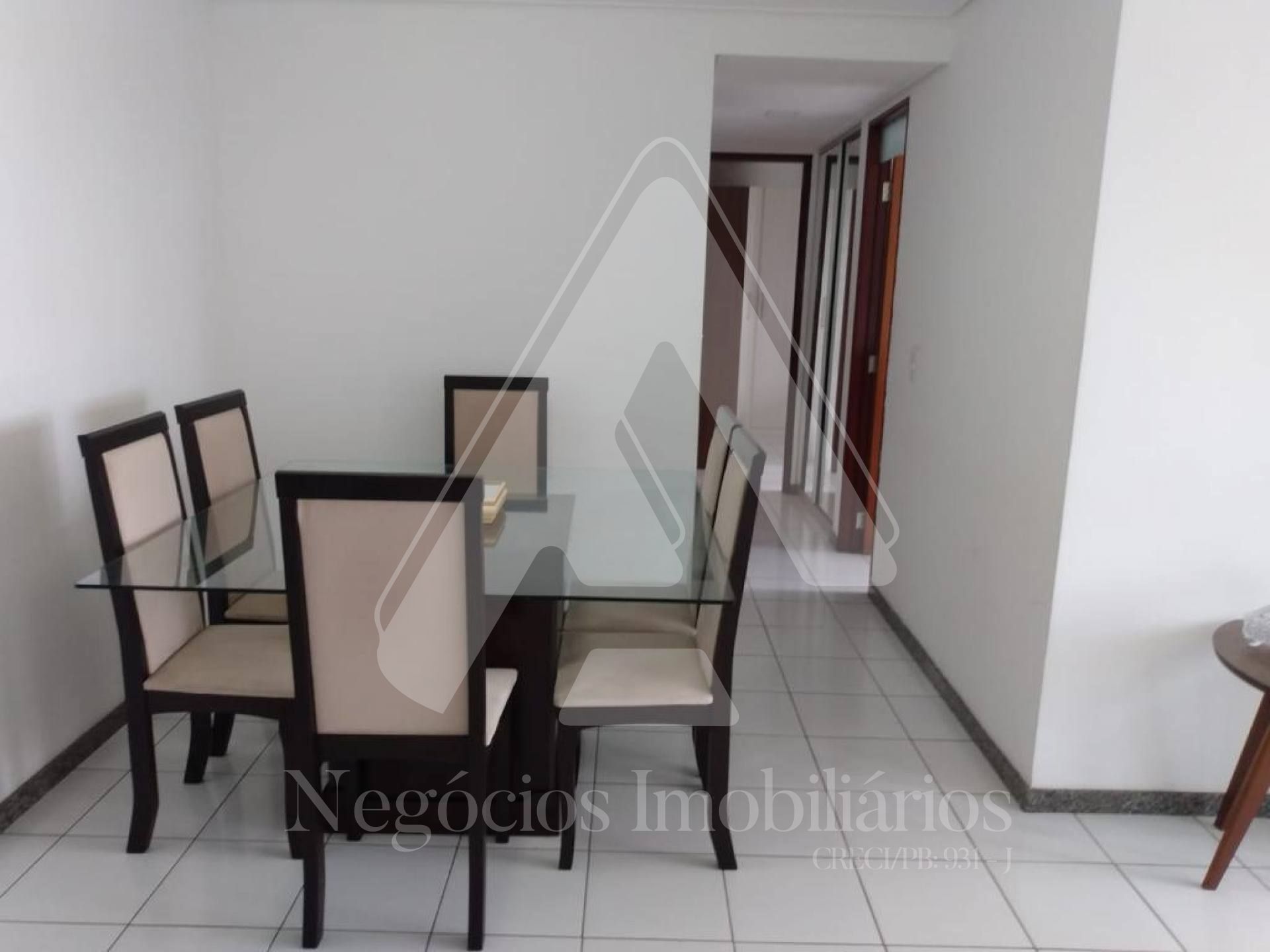 Apartamento à venda com 3 quartos, 93m² - Foto 13