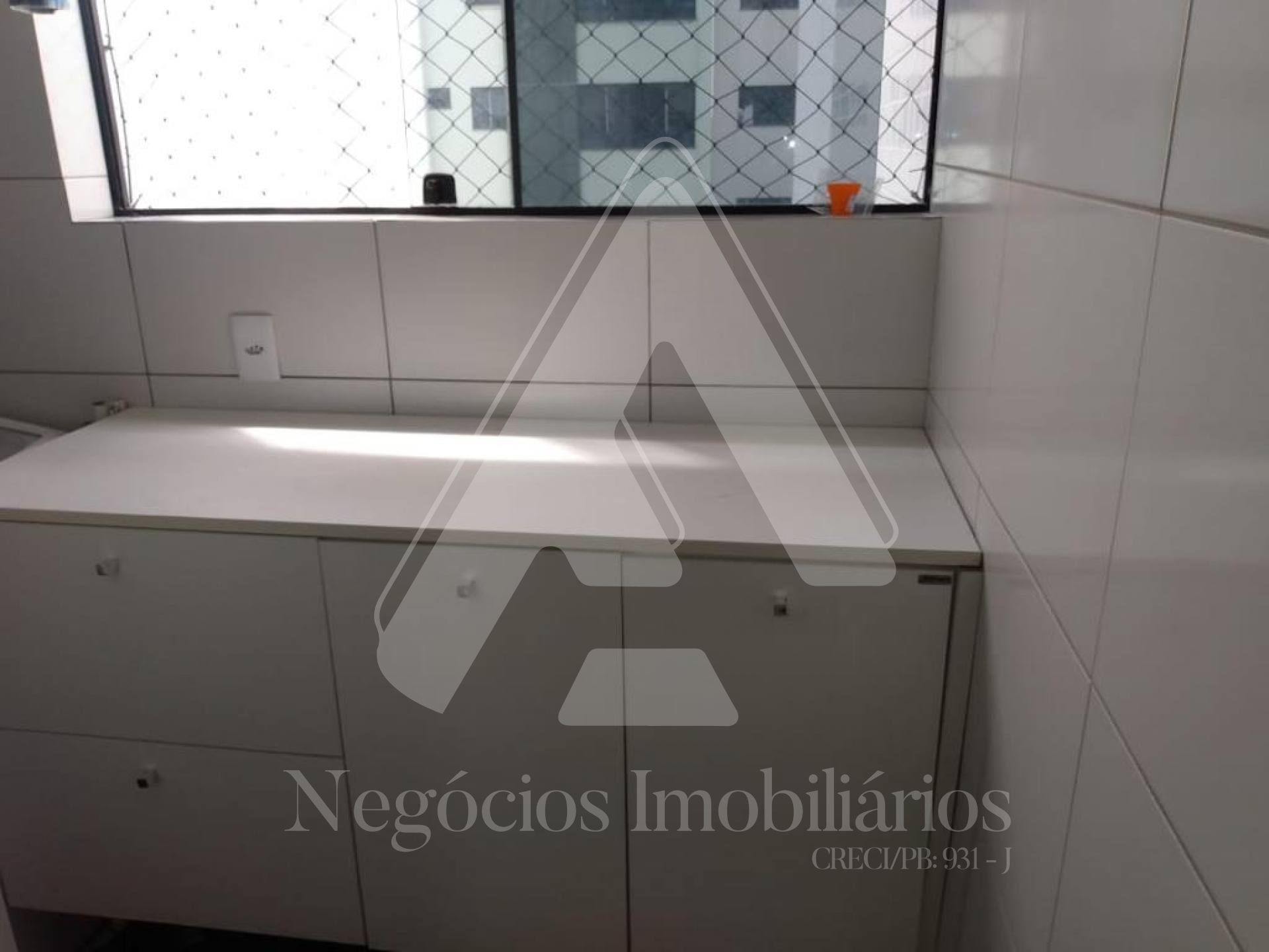 Apartamento à venda com 3 quartos, 93m² - Foto 19