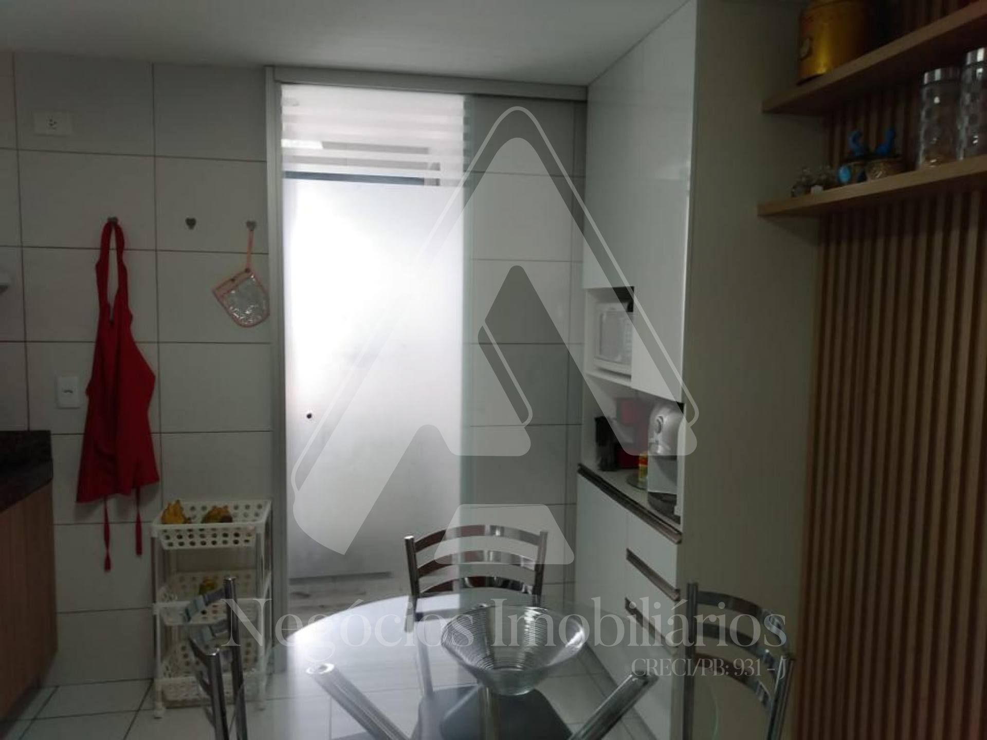 Apartamento à venda com 3 quartos, 93m² - Foto 21