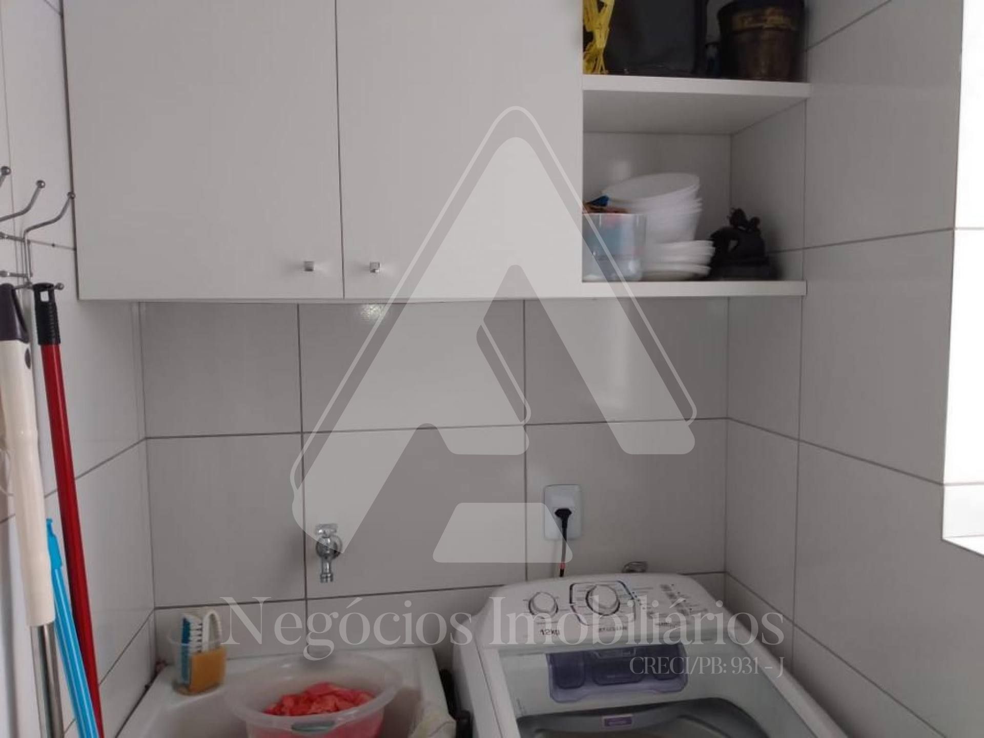 Apartamento à venda com 3 quartos, 93m² - Foto 22