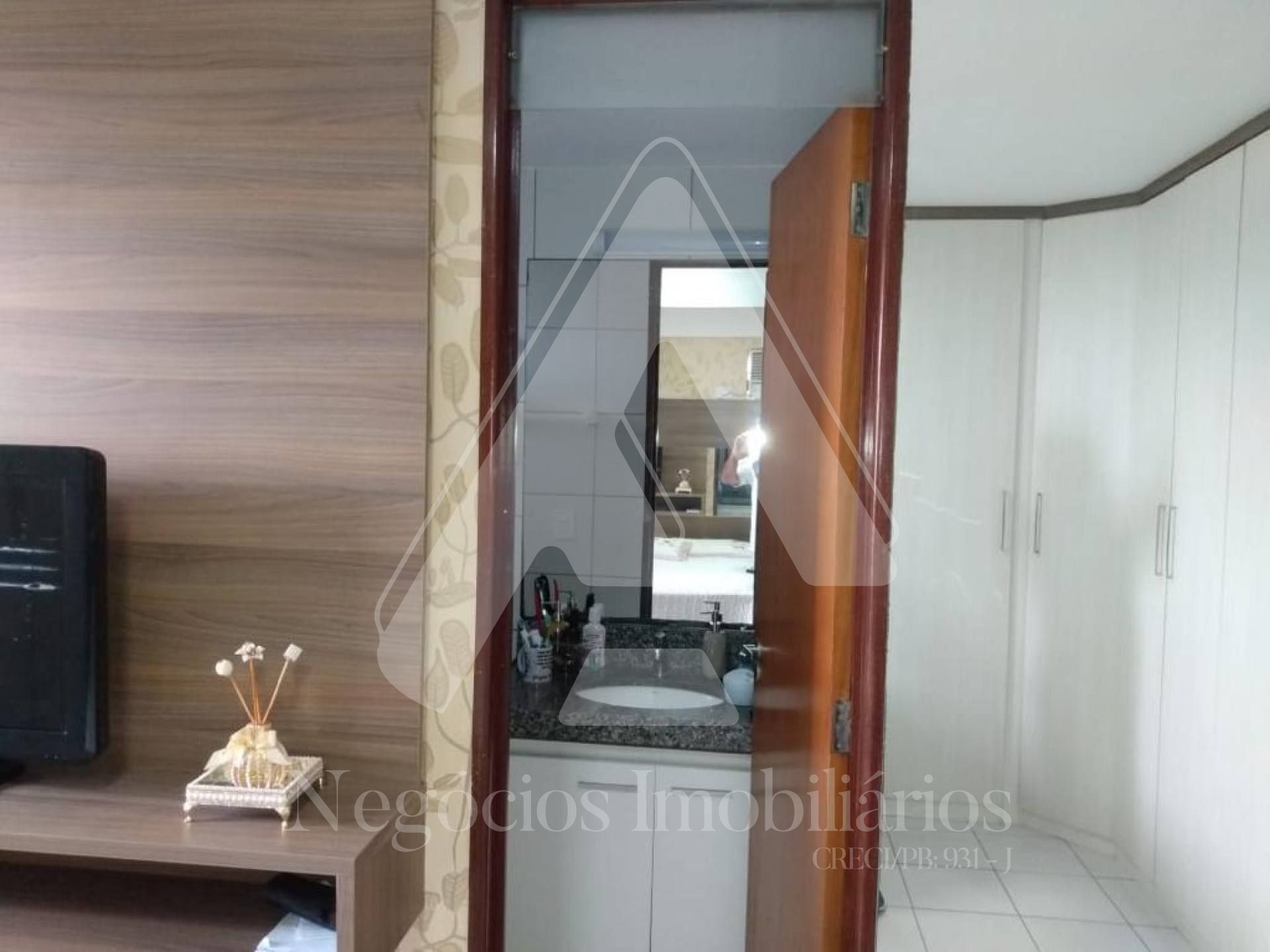 Apartamento à venda com 3 quartos, 93m² - Foto 27