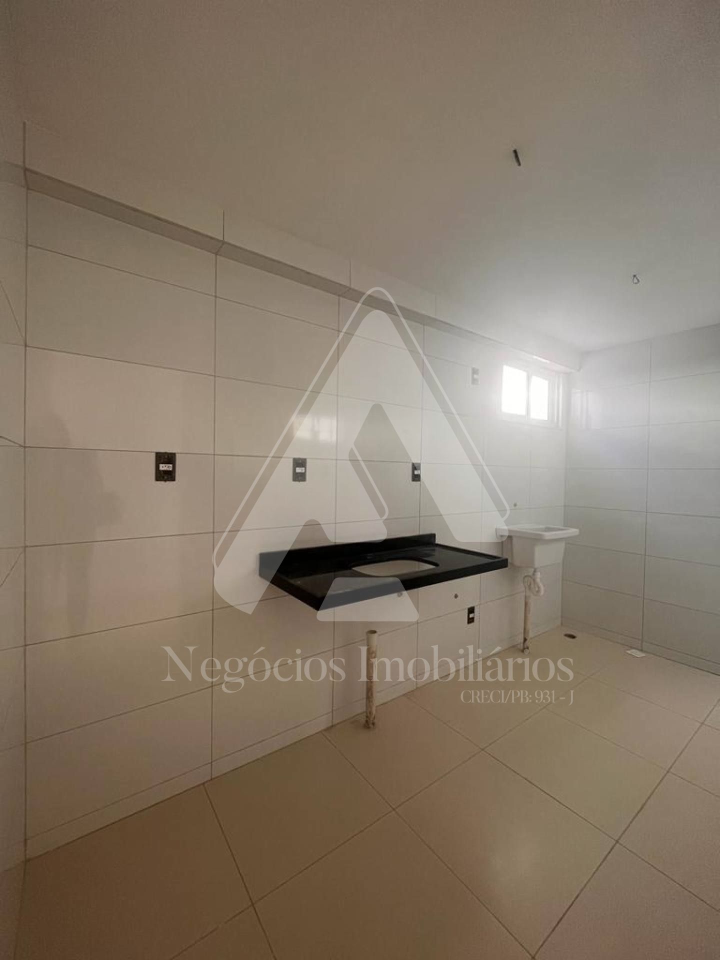 Apartamento à venda com 2 quartos, 57m² - Foto 10