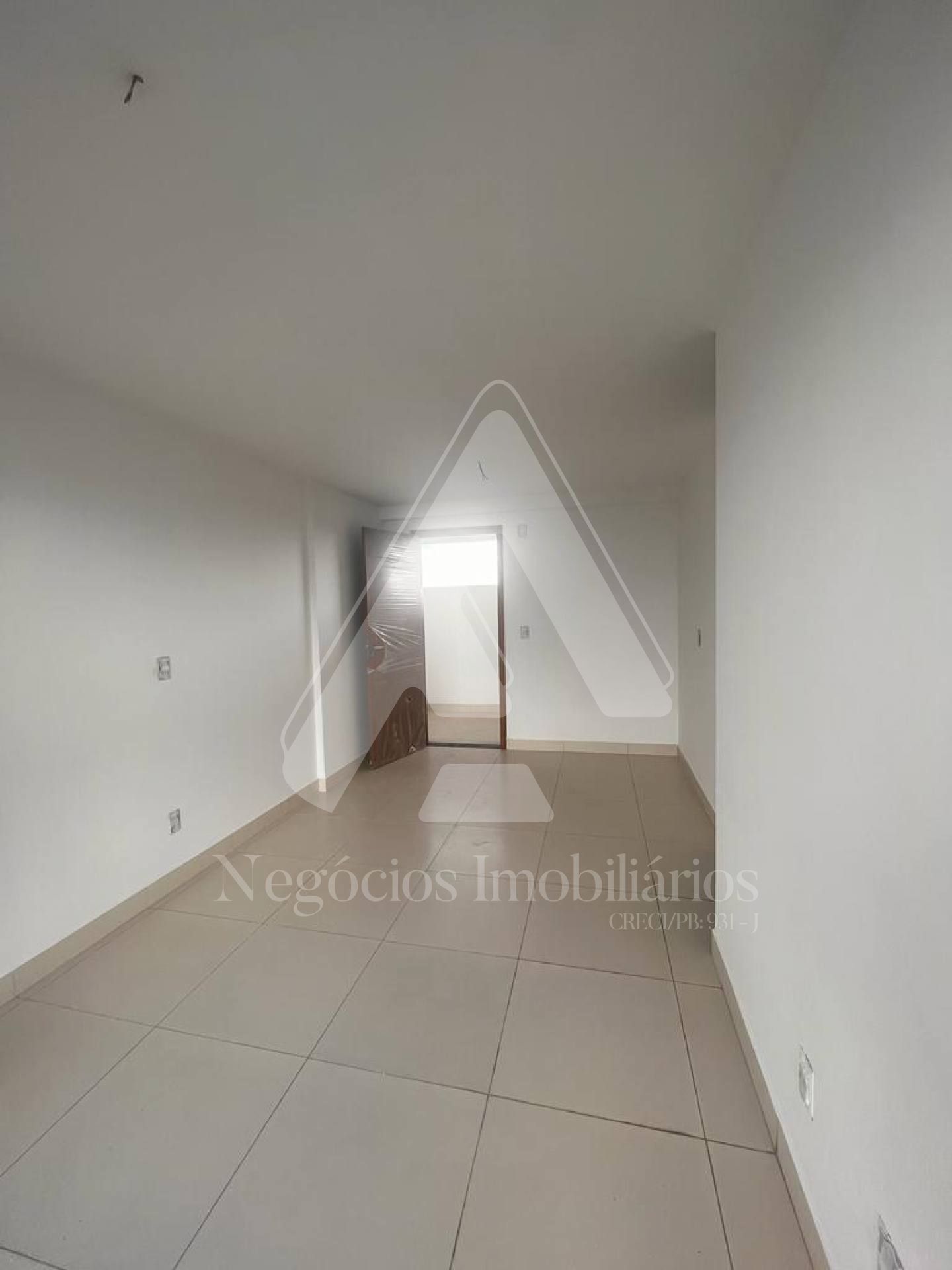 Apartamento à venda com 2 quartos, 57m² - Foto 9