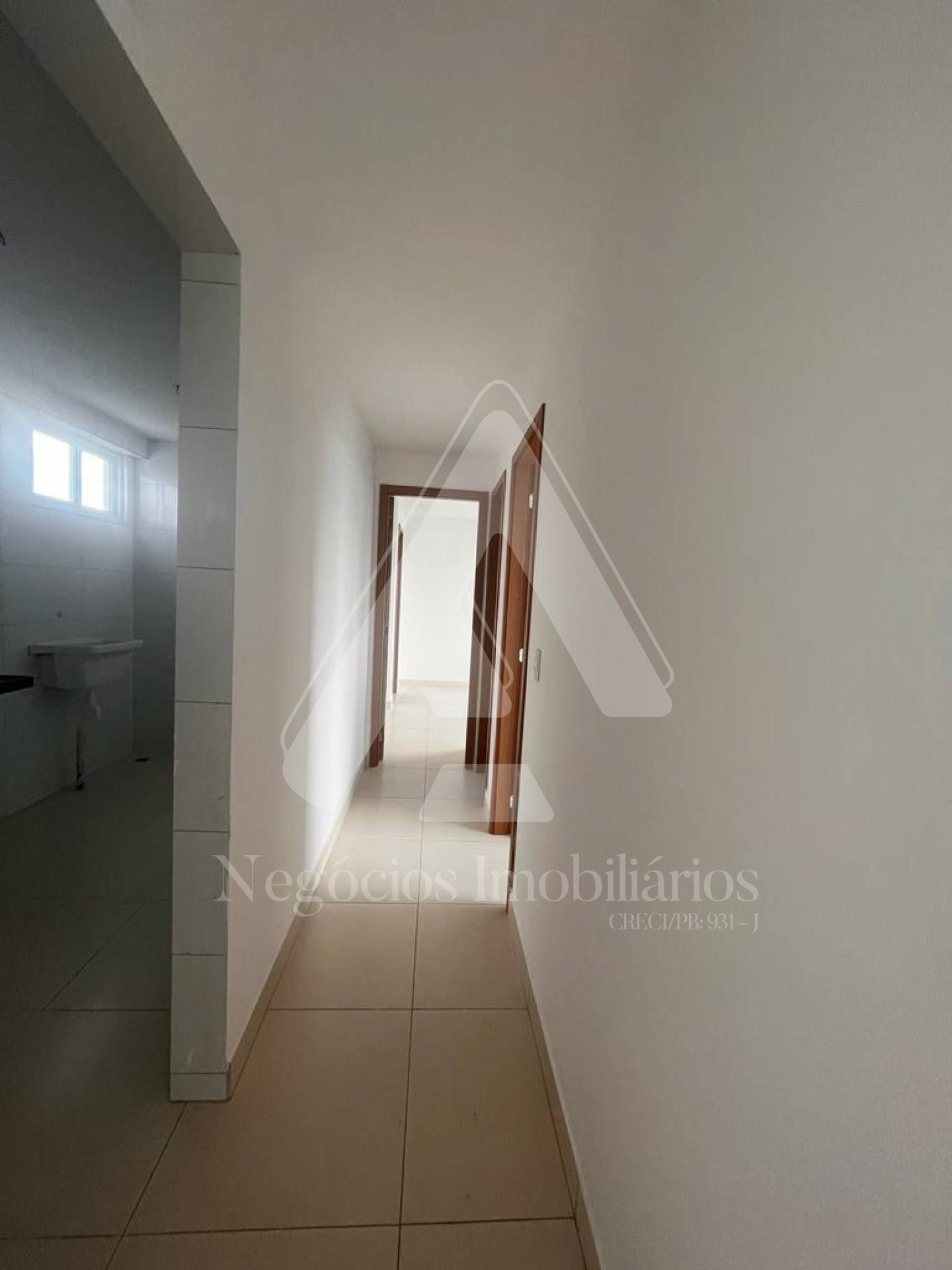 Apartamento à venda com 2 quartos, 57m² - Foto 11