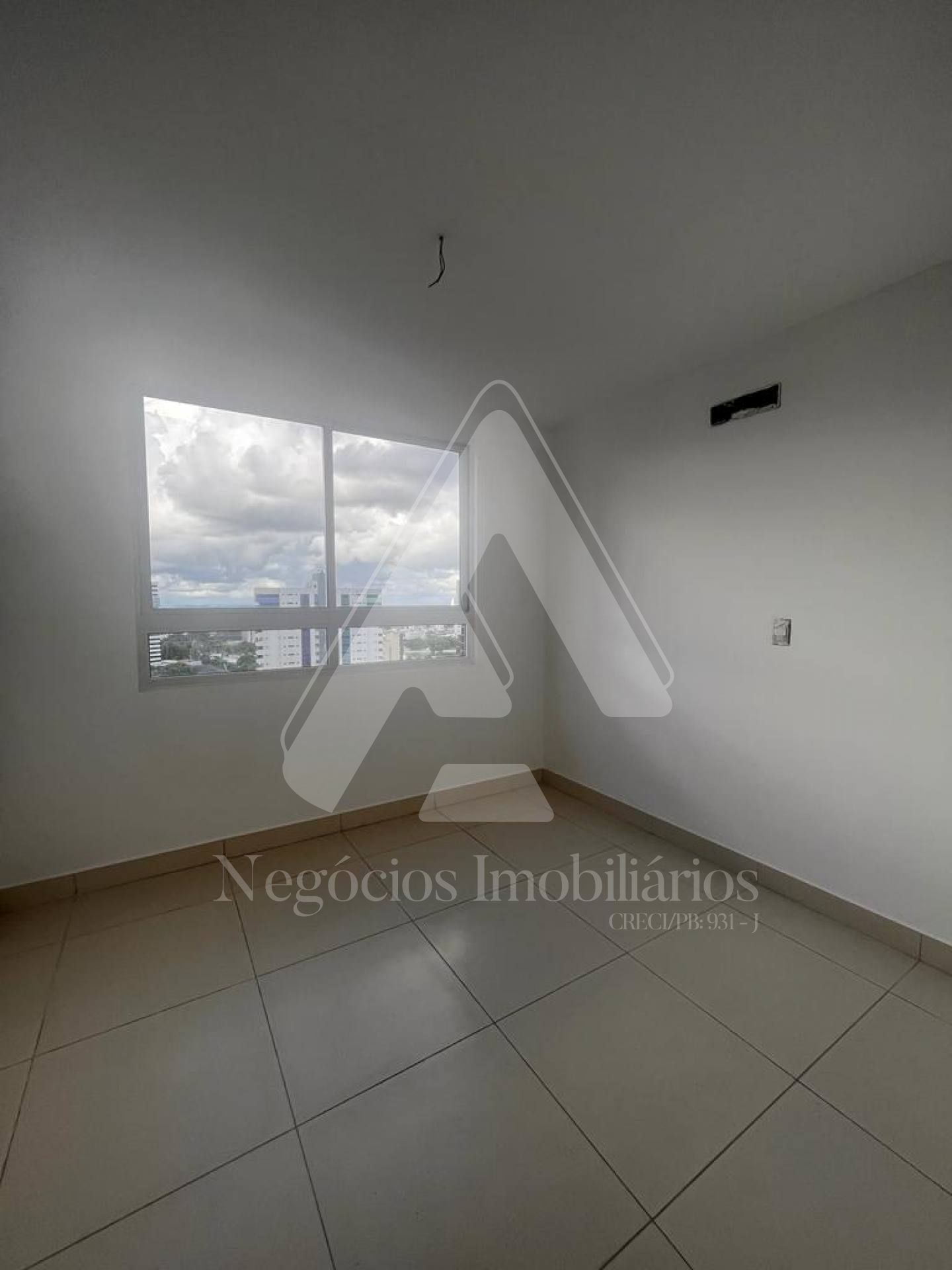 Apartamento à venda com 2 quartos, 57m² - Foto 12