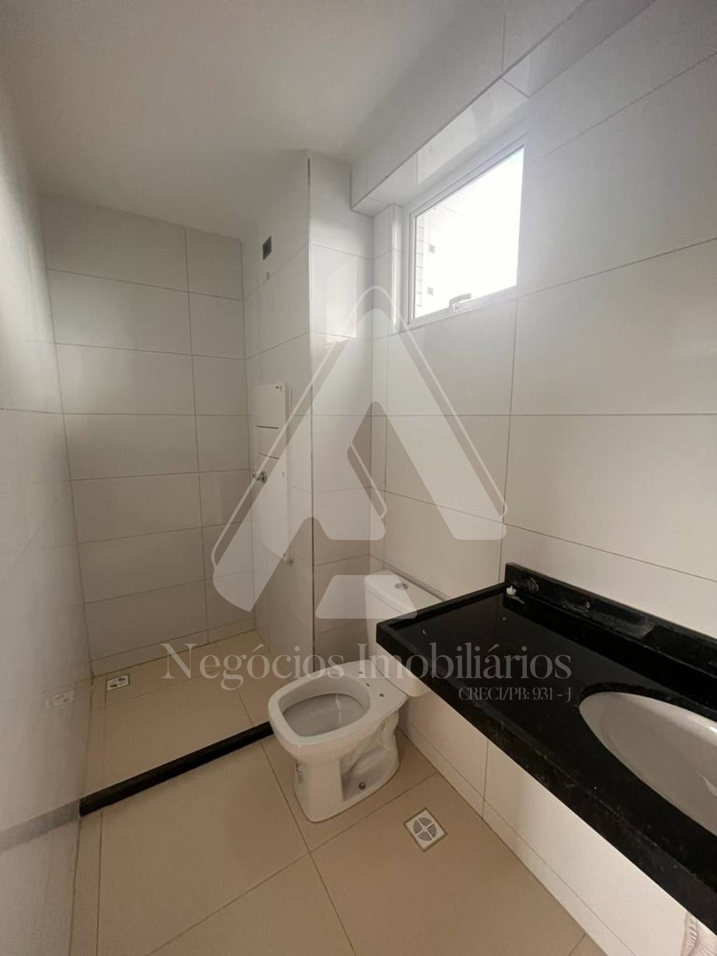 Apartamento à venda com 2 quartos, 57m² - Foto 13