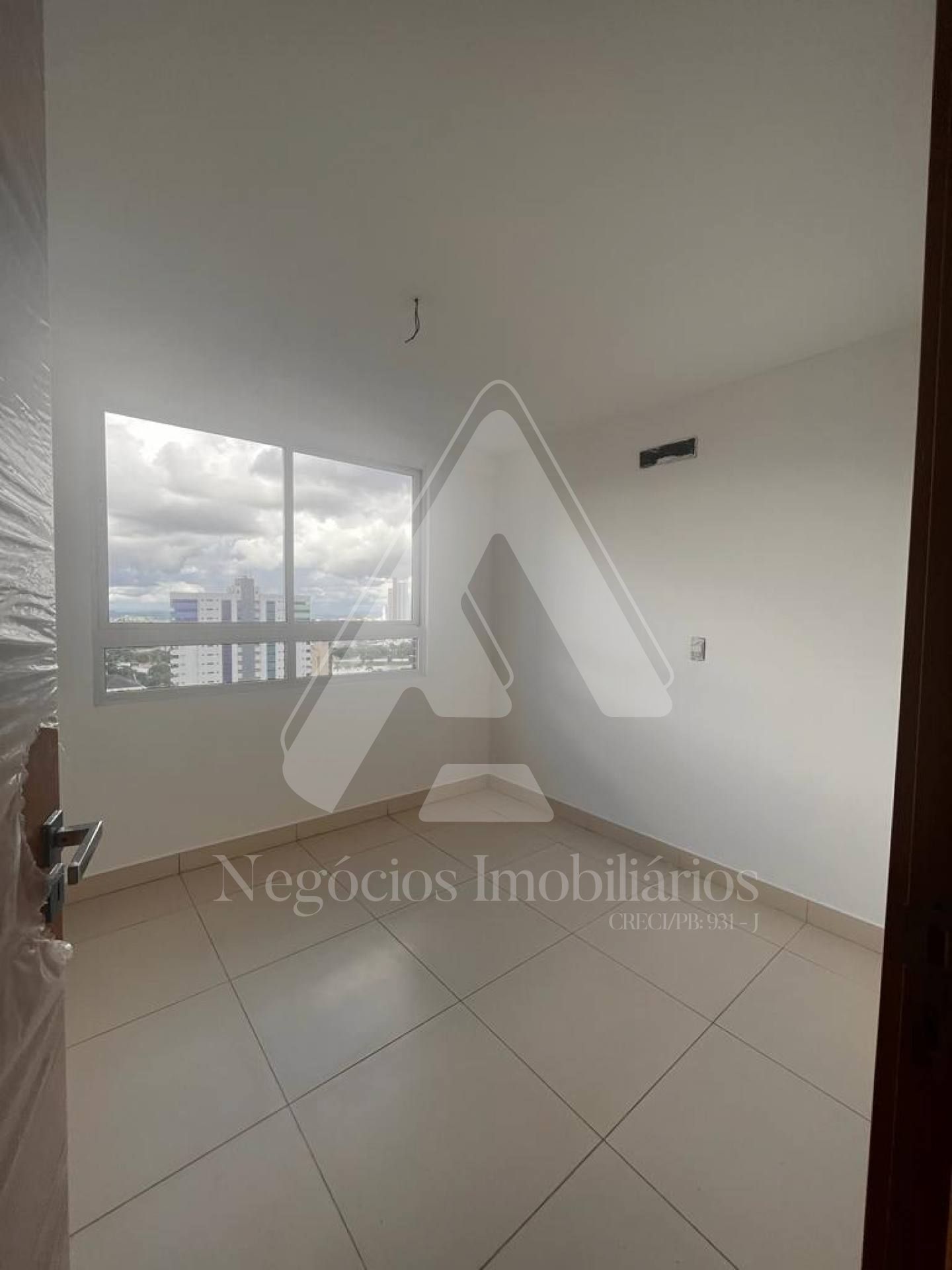 Apartamento à venda com 2 quartos, 57m² - Foto 14