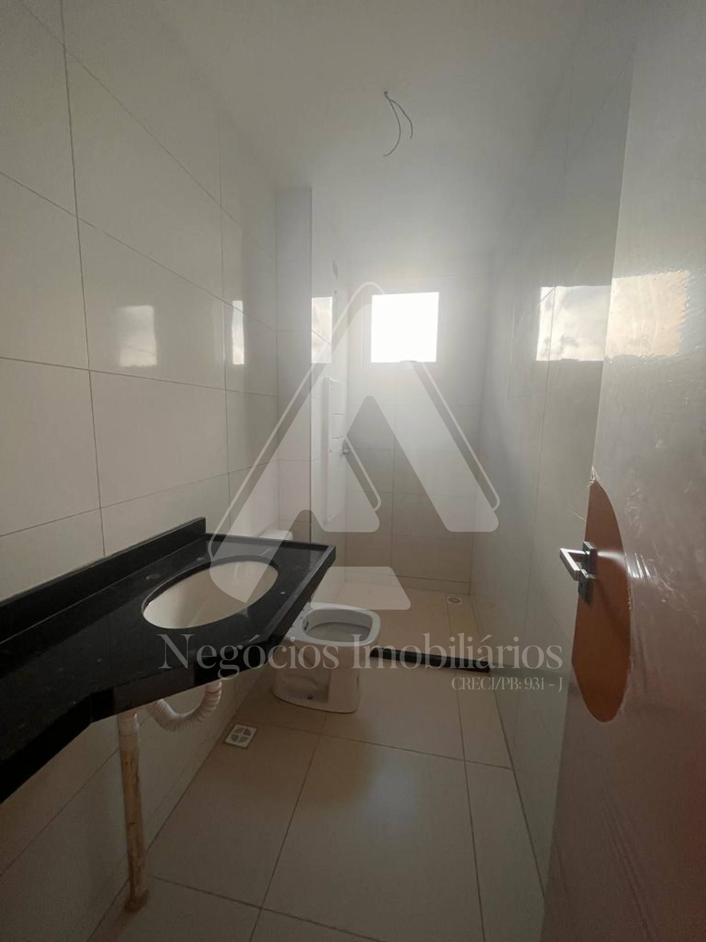 Apartamento à venda com 2 quartos, 57m² - Foto 15