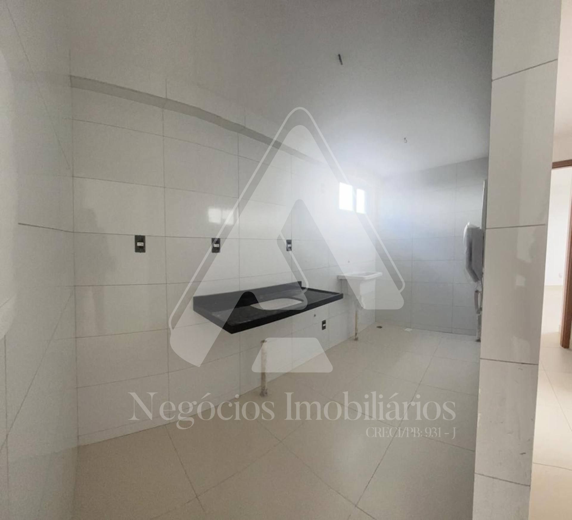 Apartamento à venda com 2 quartos, 57m² - Foto 17