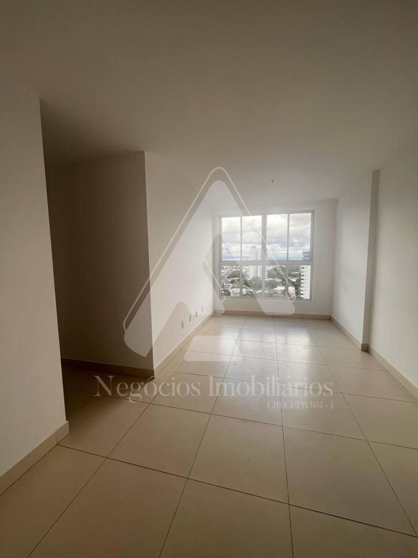 Apartamento à venda com 2 quartos, 57m² - Foto 18