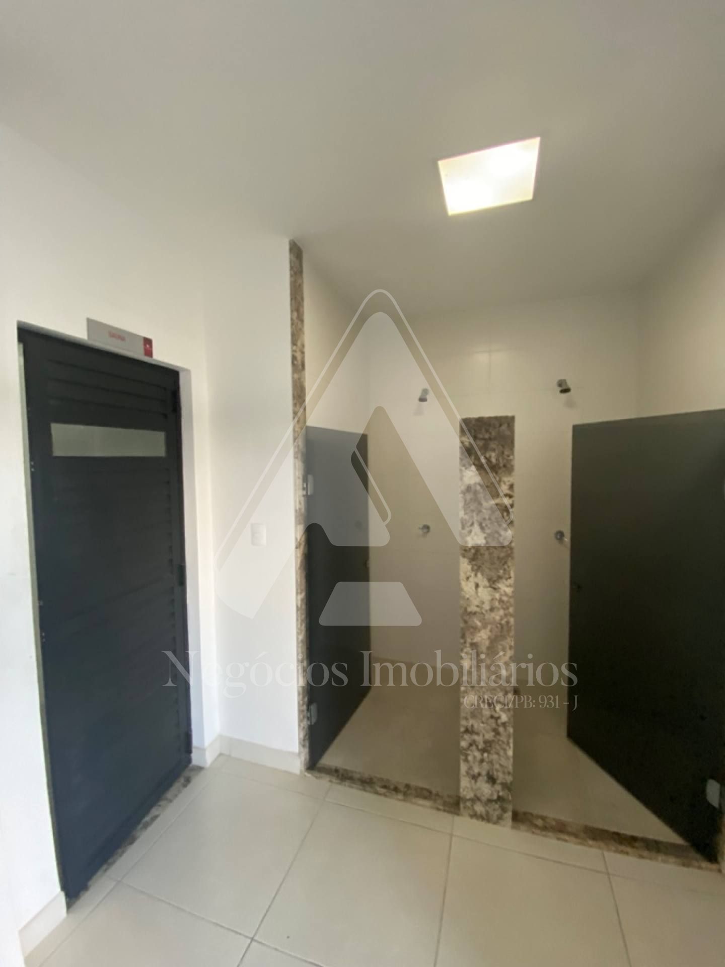 Cobertura à venda com 4 quartos, 238m² - Foto 32