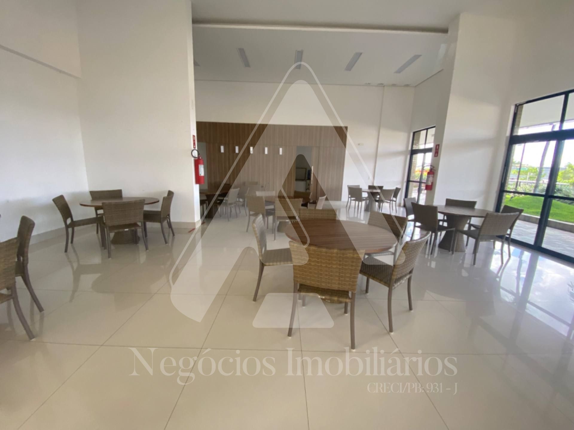 Cobertura à venda com 4 quartos, 238m² - Foto 42