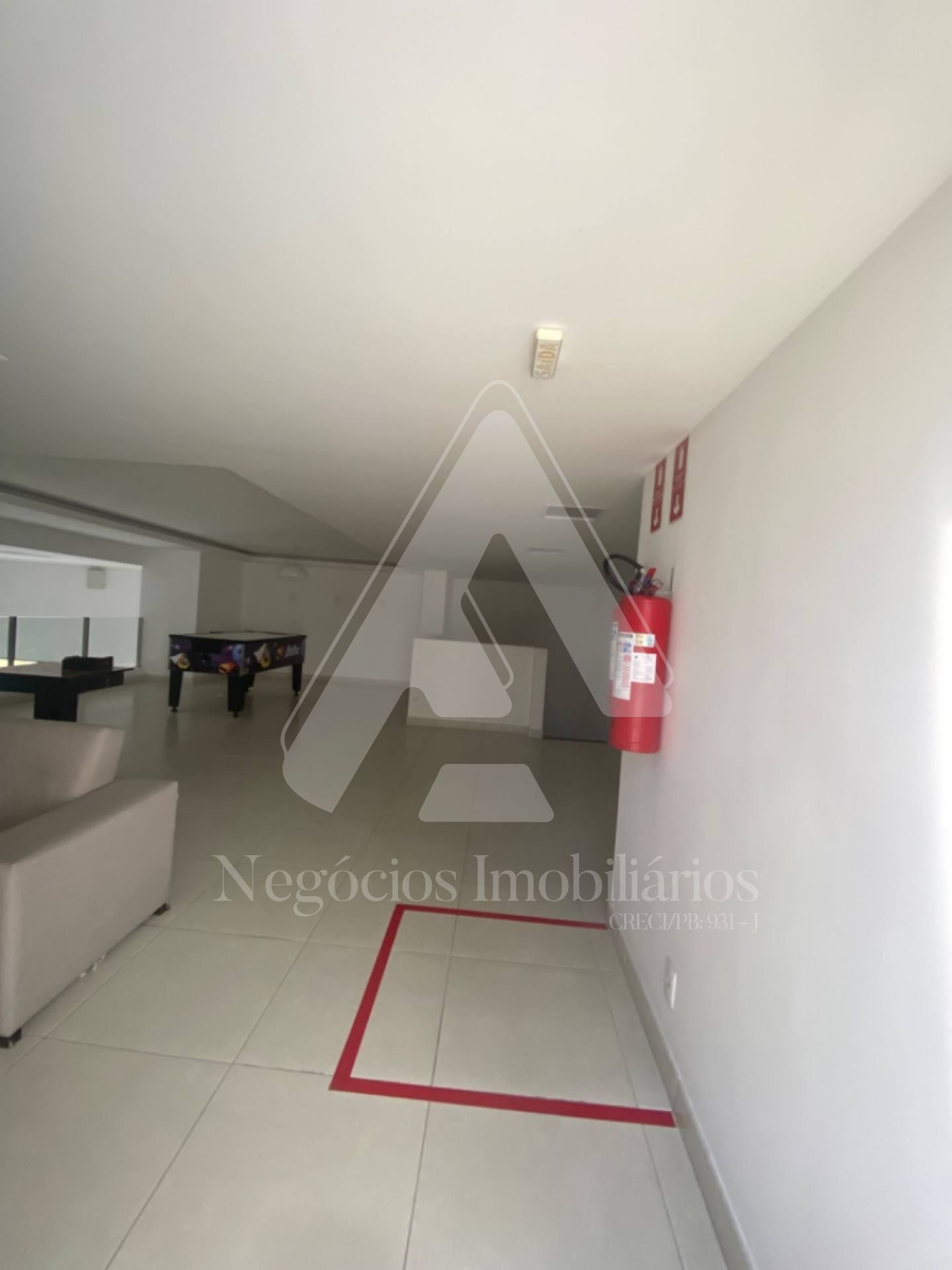 Cobertura à venda com 4 quartos, 238m² - Foto 45