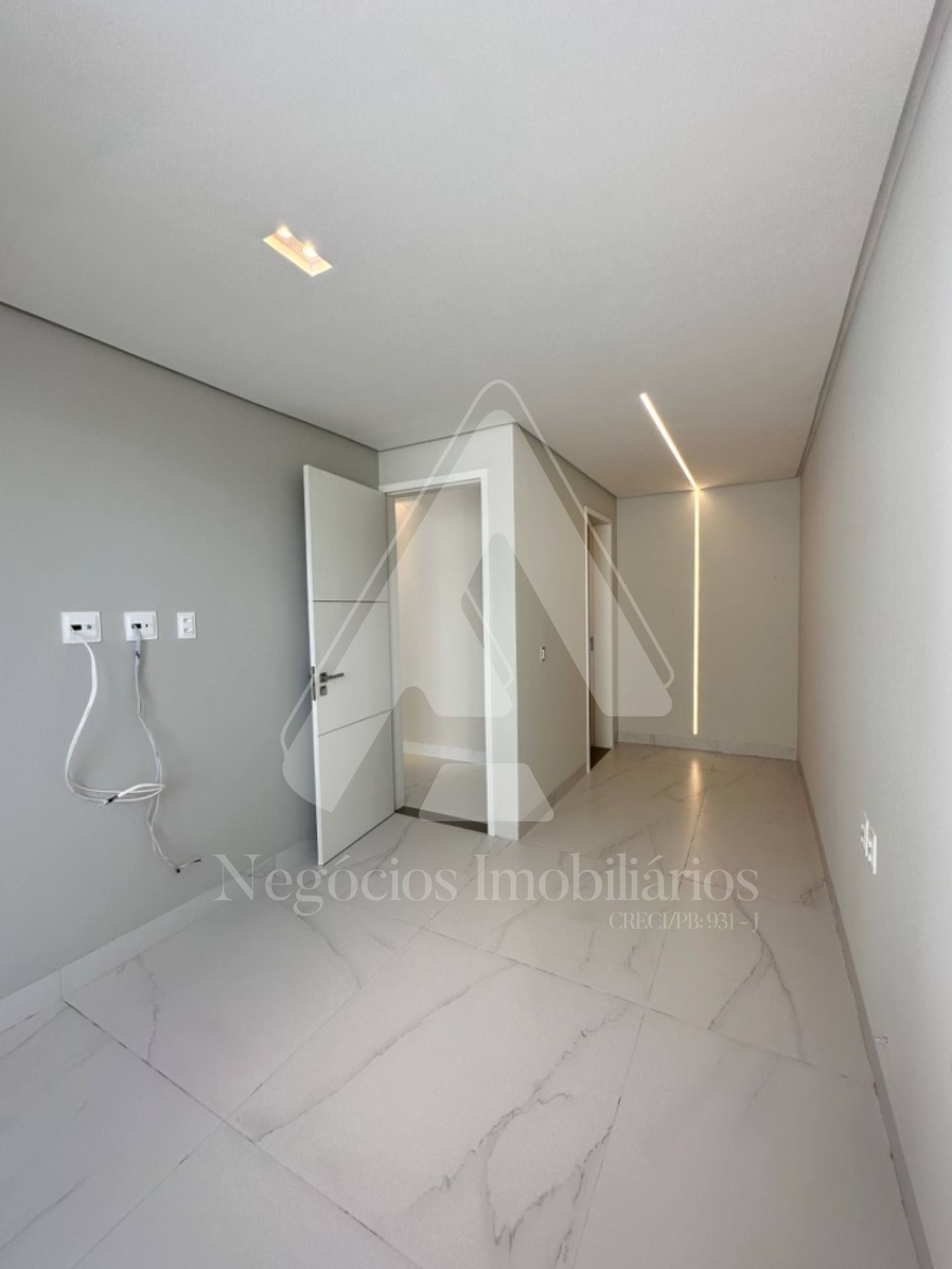 Casa de Condomínio à venda com 4 quartos, 452m² - Foto 13