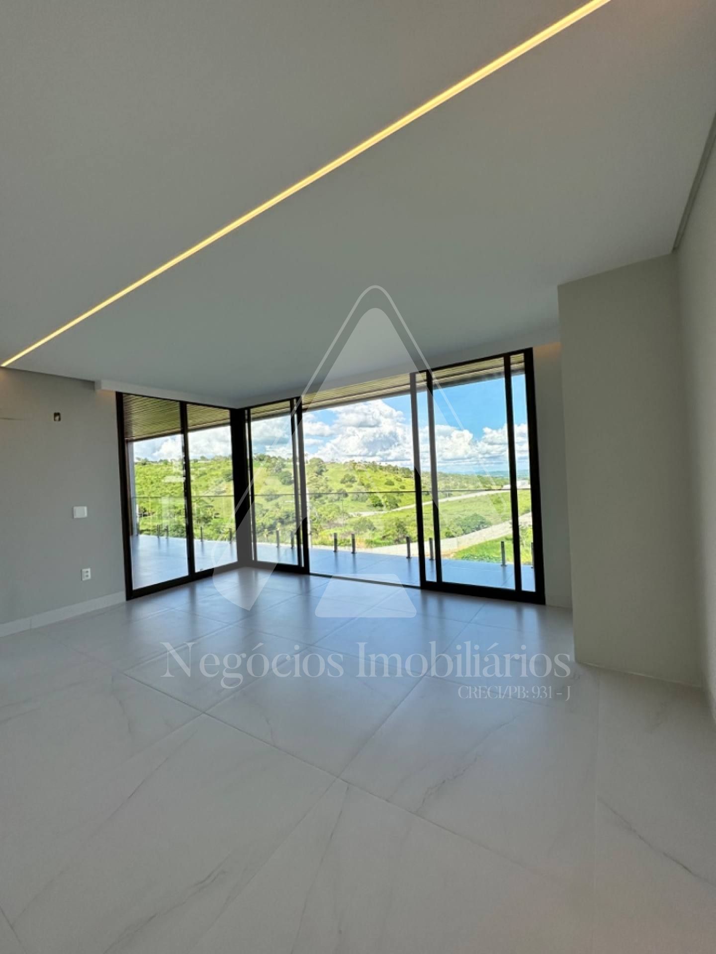 Casa de Condomínio à venda com 4 quartos, 452m² - Foto 18