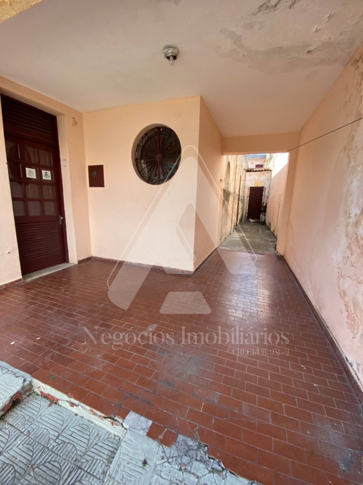 Casa à venda com 4 quartos, 213m² - Foto 5